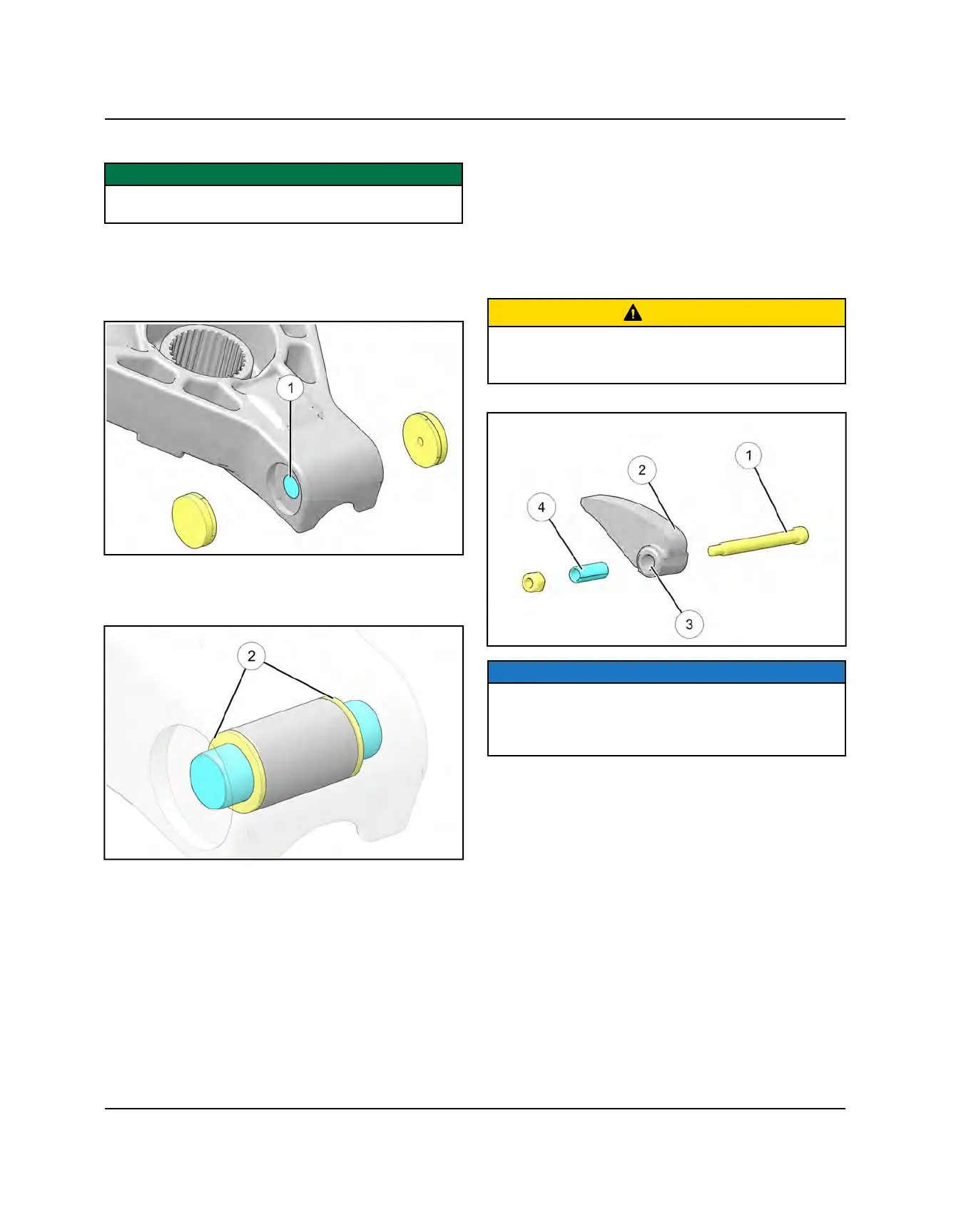 Page #316 background image