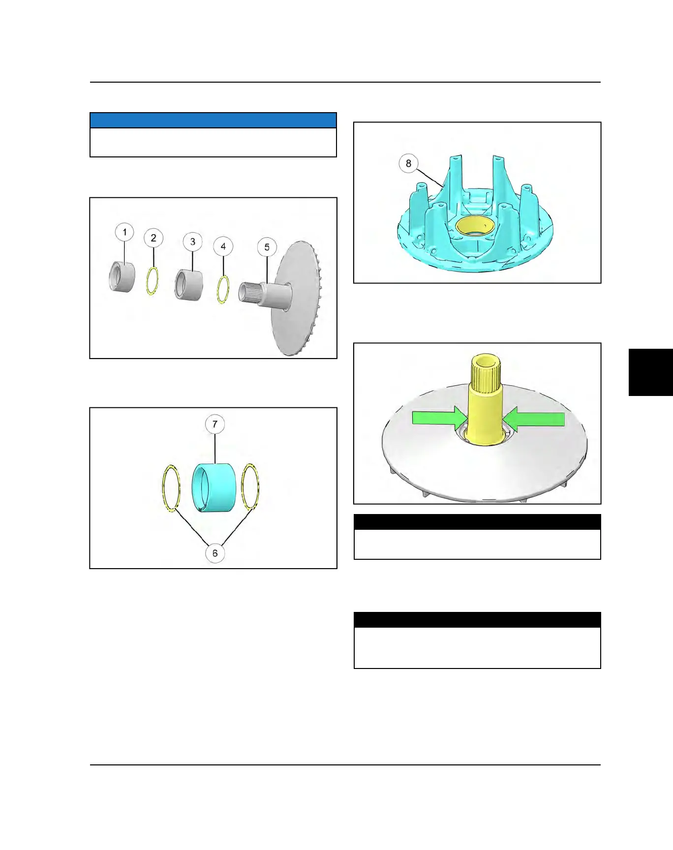 Page #317 background image