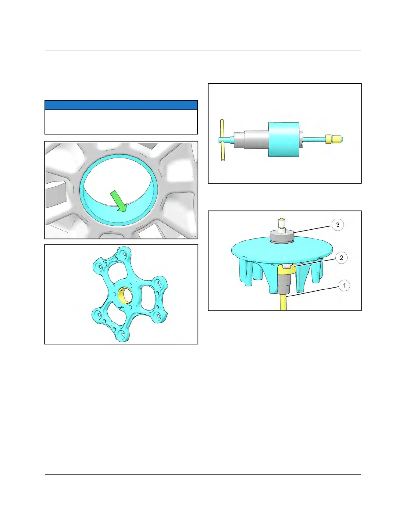 Page #318 background image