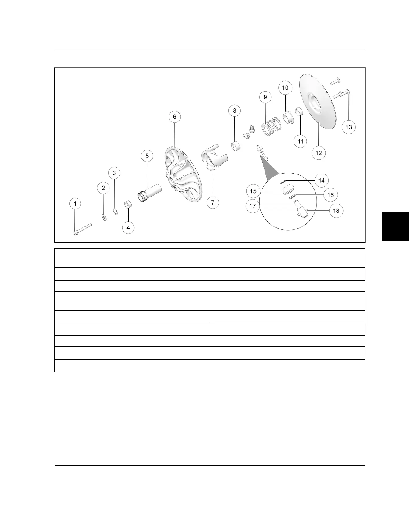 Page #323 background image