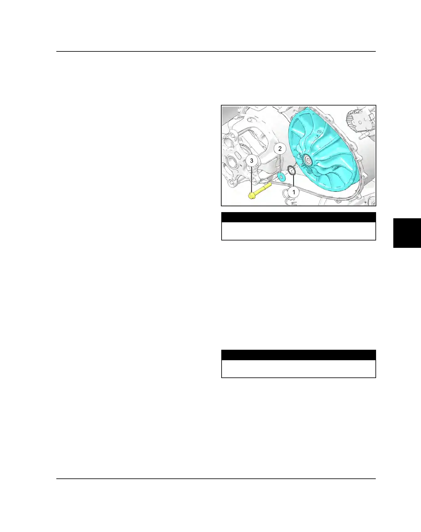 Page #327 background image