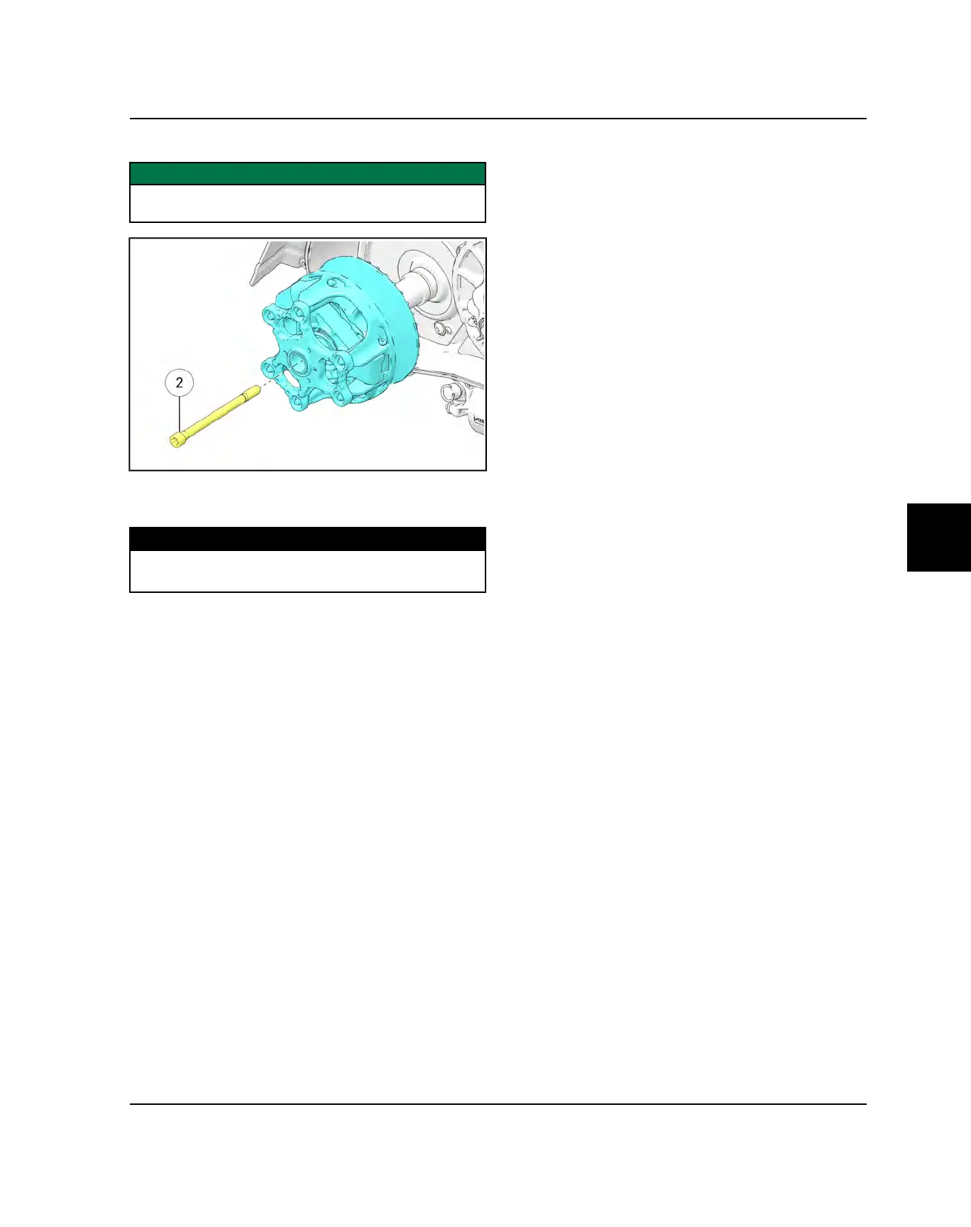Page #329 background image