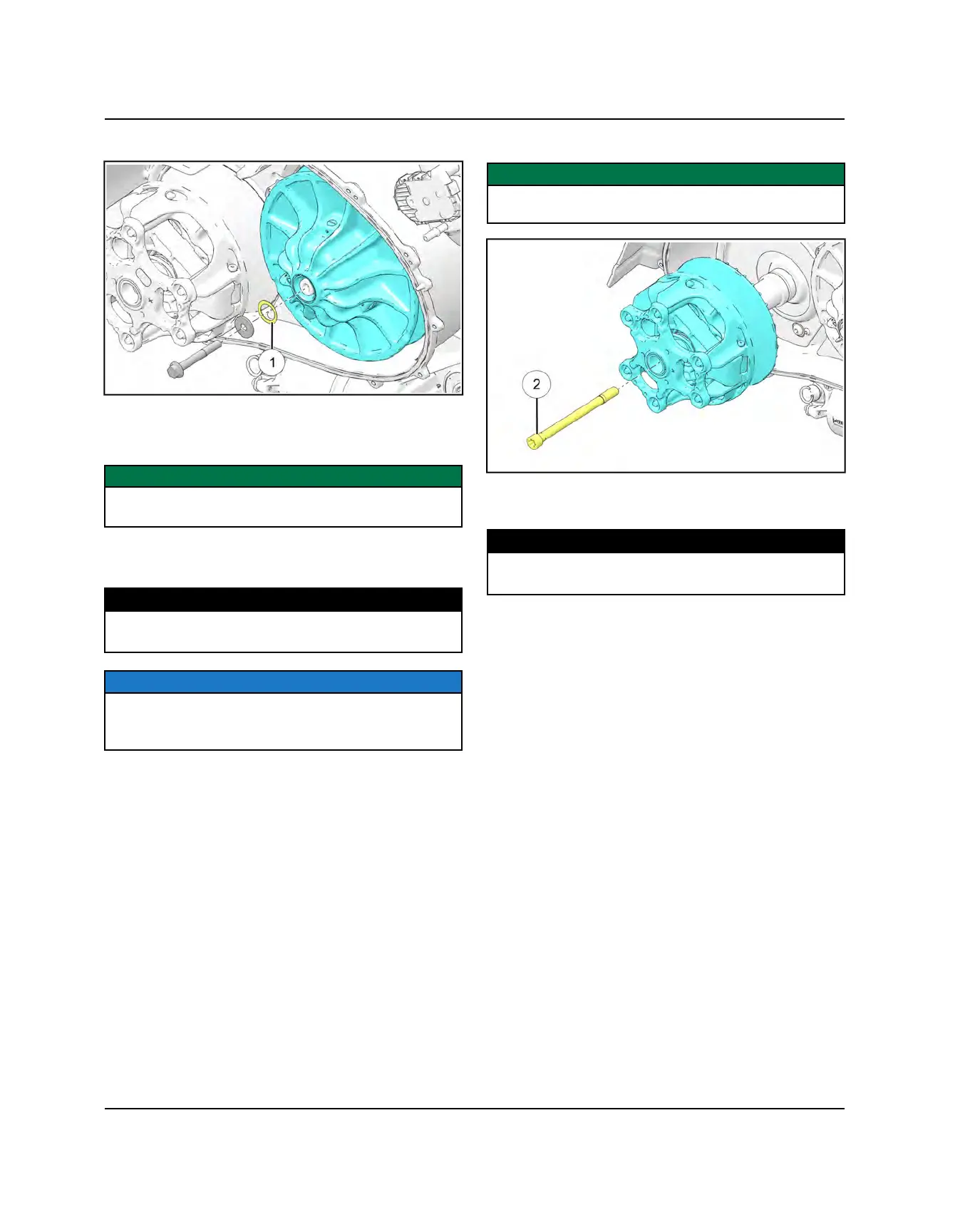 Page #338 background image