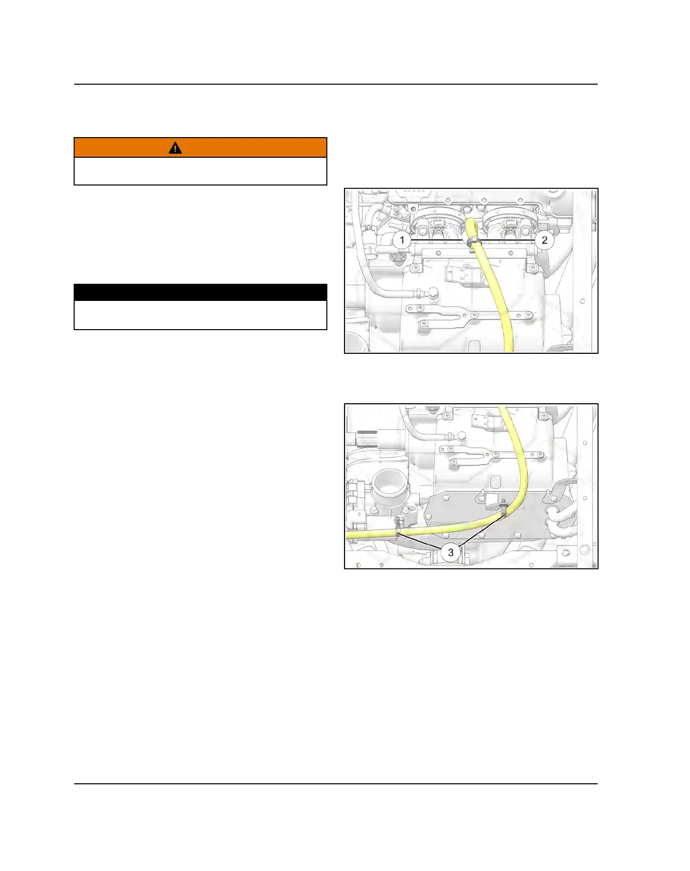 Page #348 background image