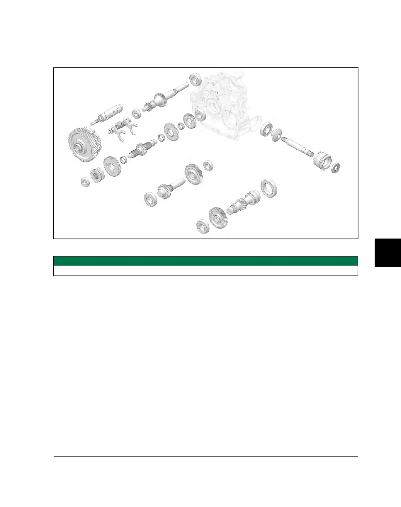 Page #353 background image
