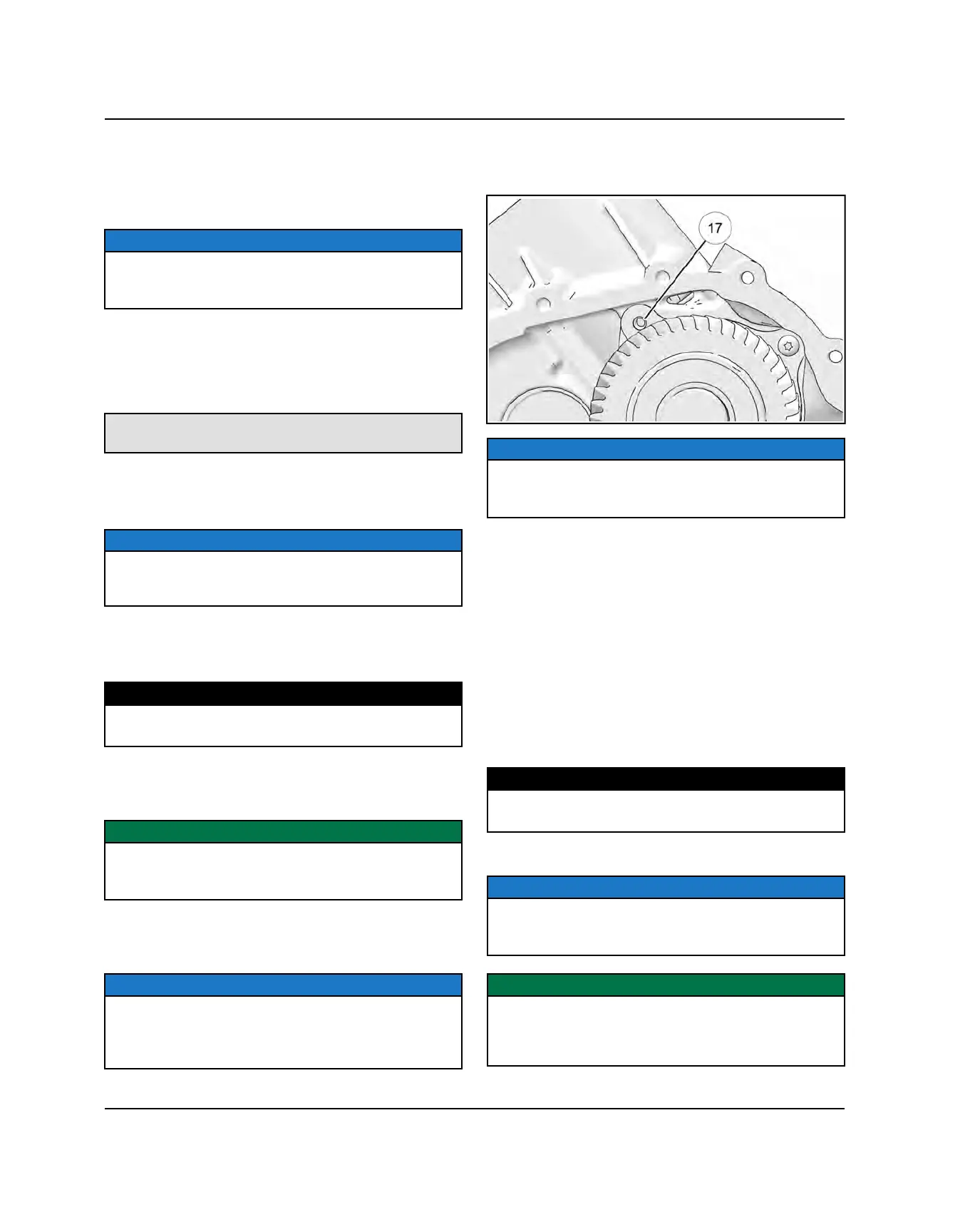 Page #354 background image