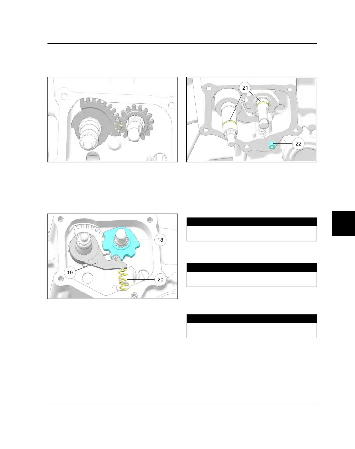 Page #357 background image