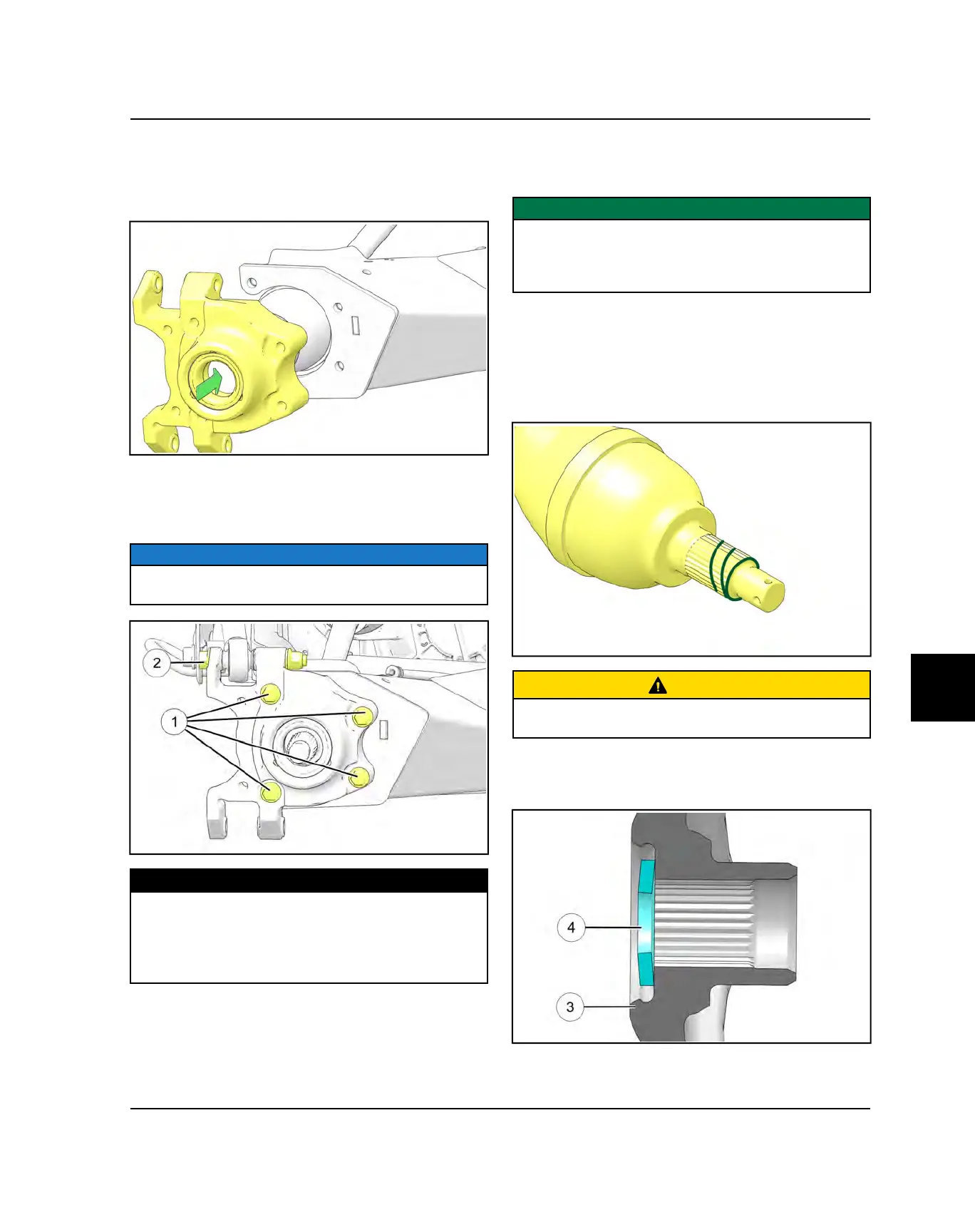 Page #367 background image