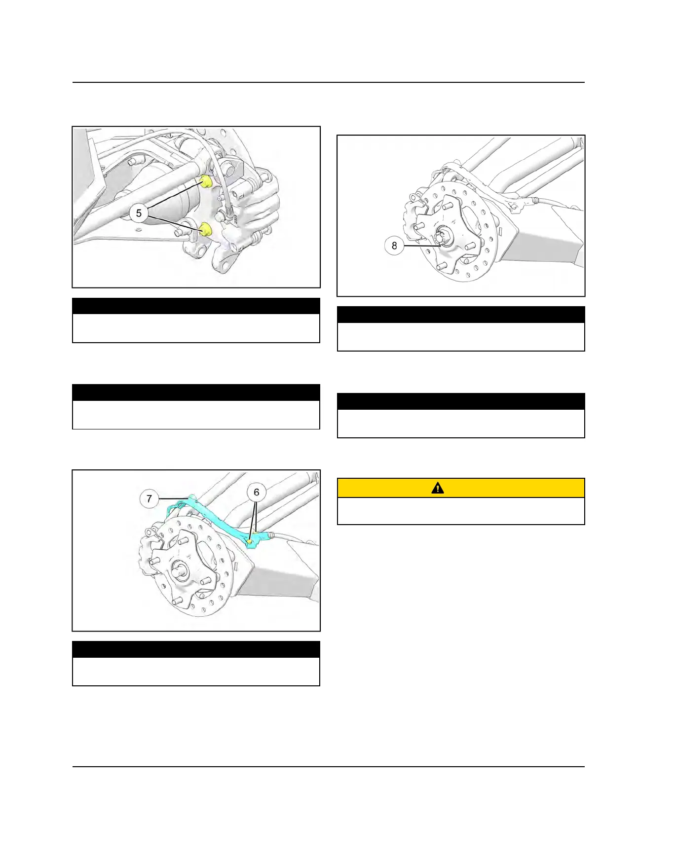Page #368 background image