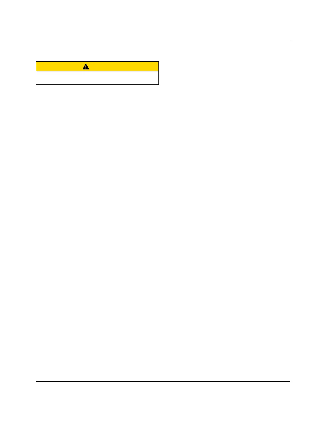 Page #374 background image