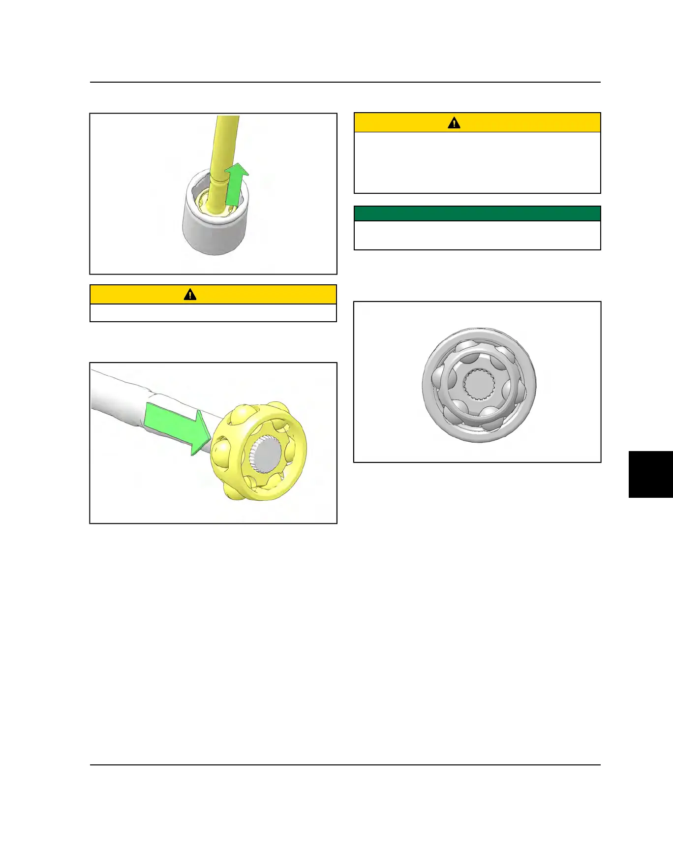 Page #377 background image