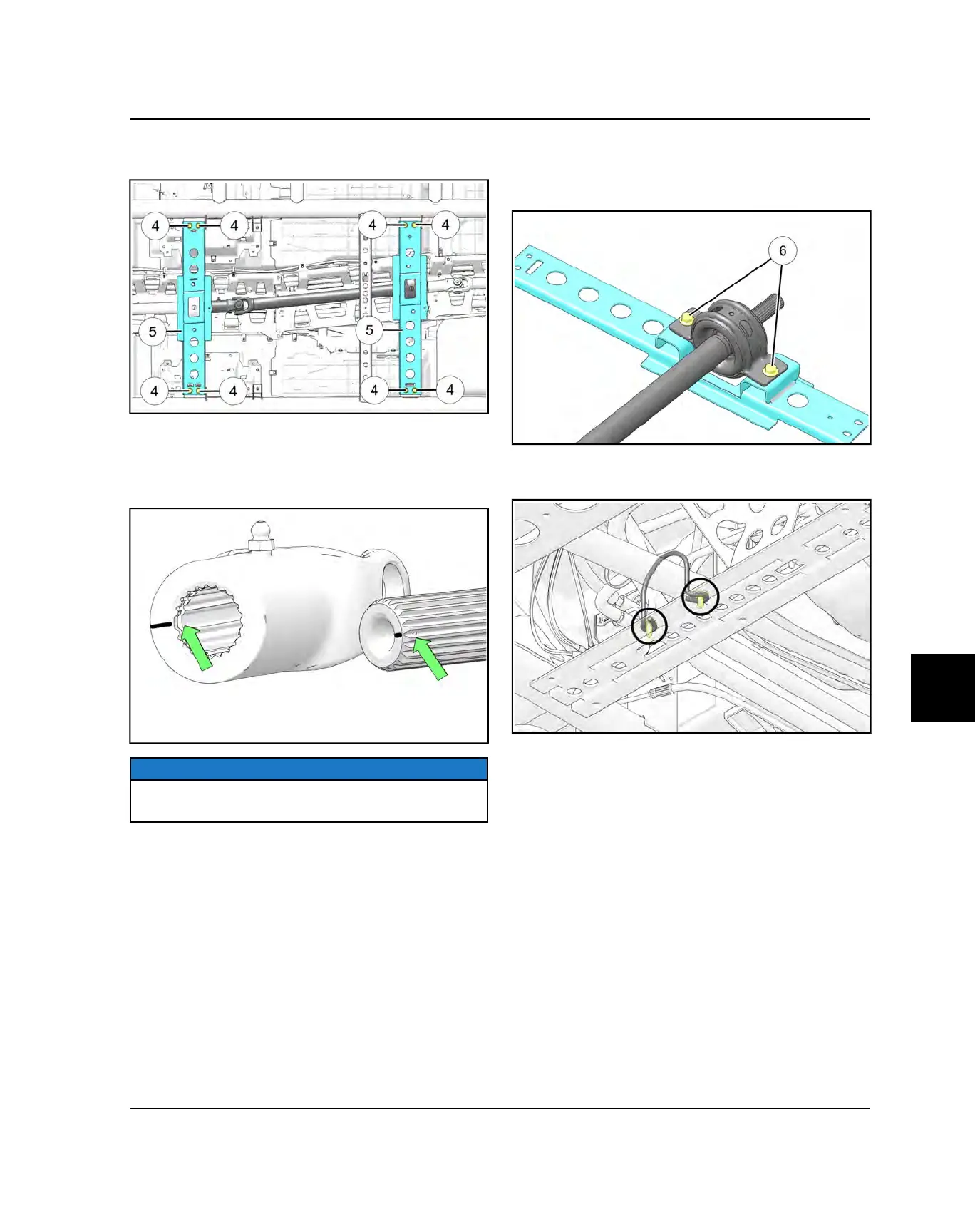 Page #383 background image