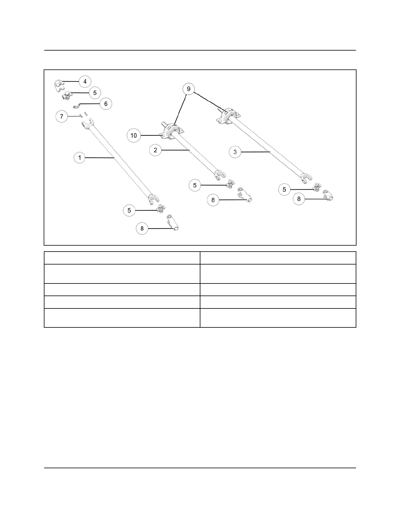 Page #386 background image
