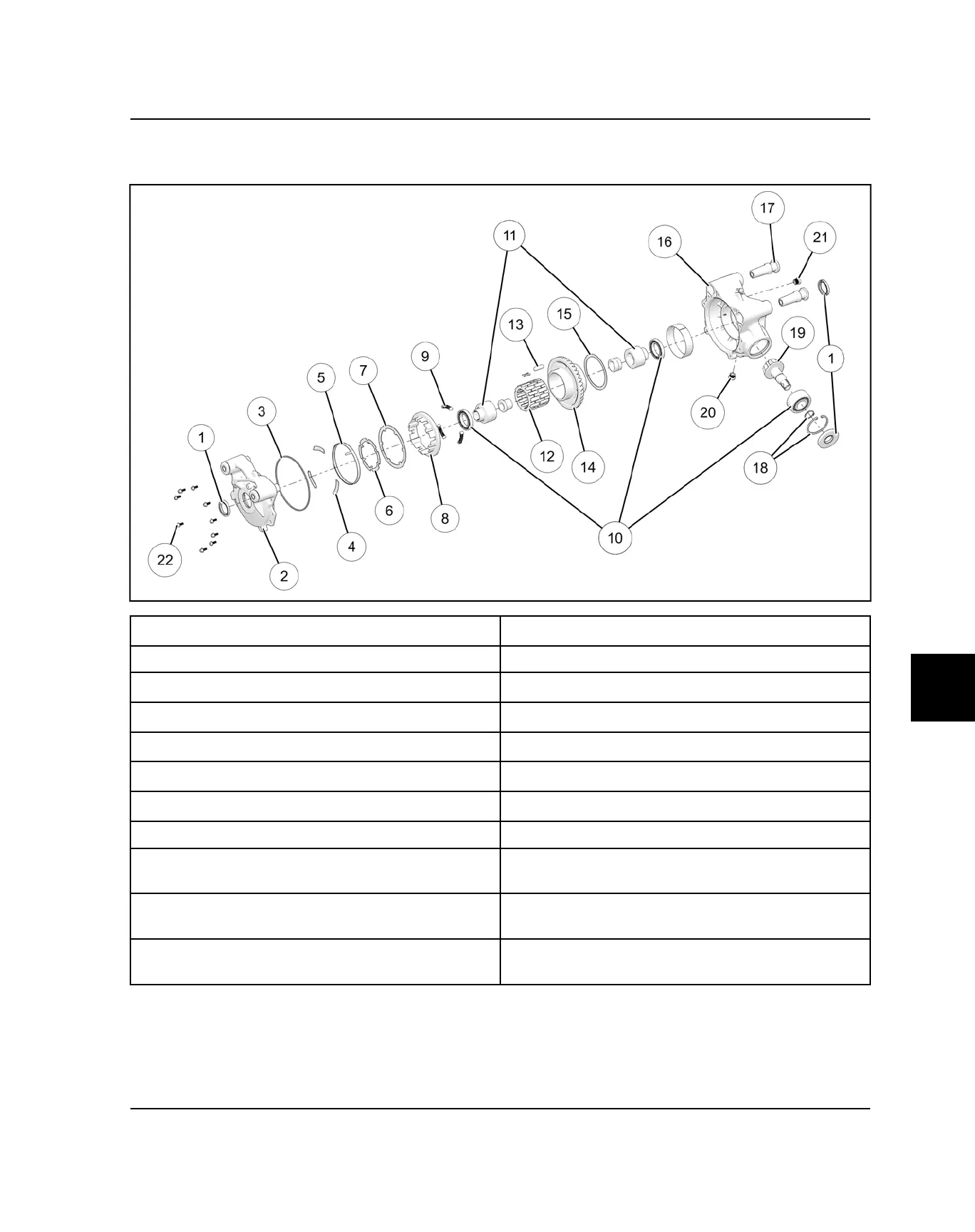 Page #389 background image