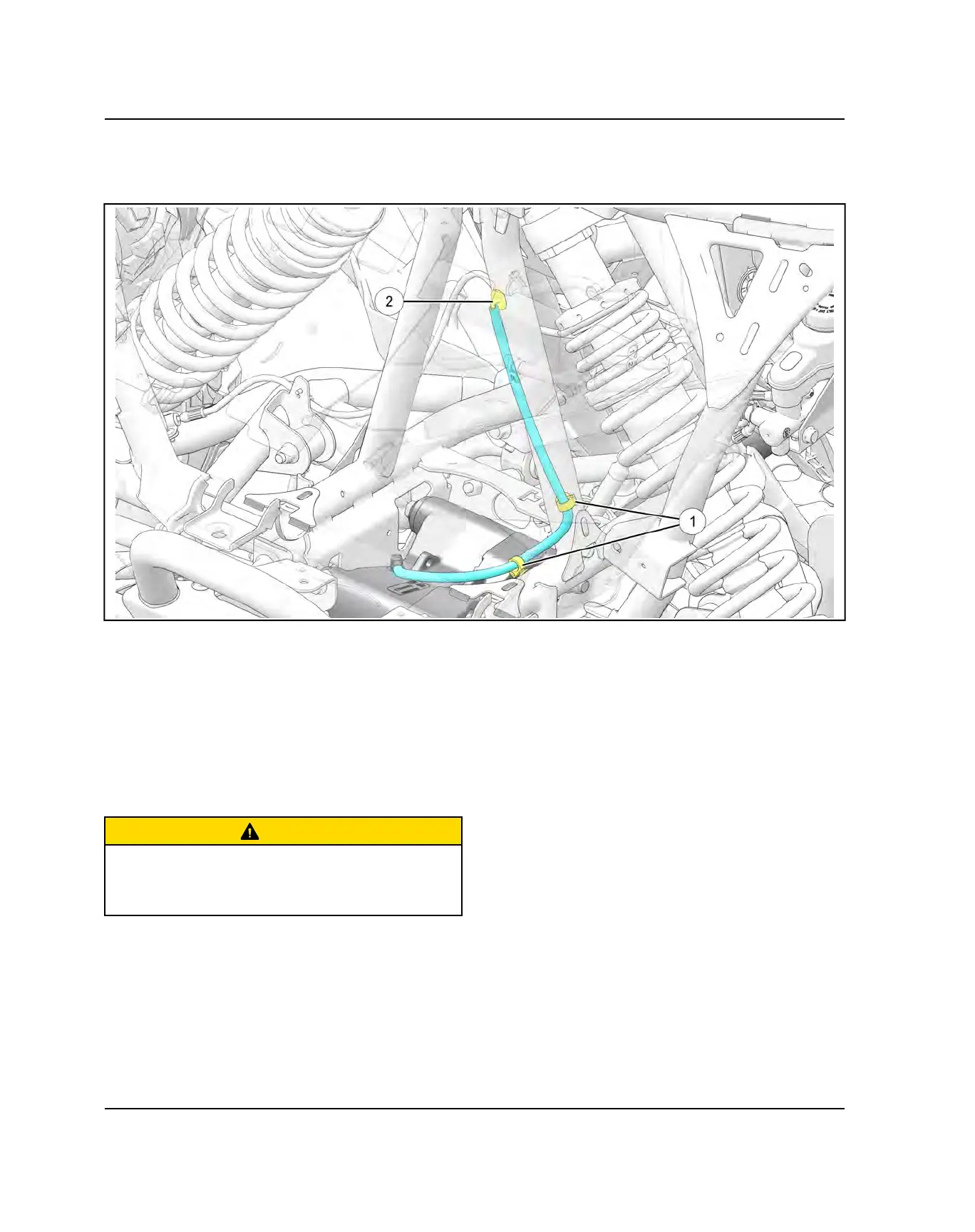 Page #390 background image