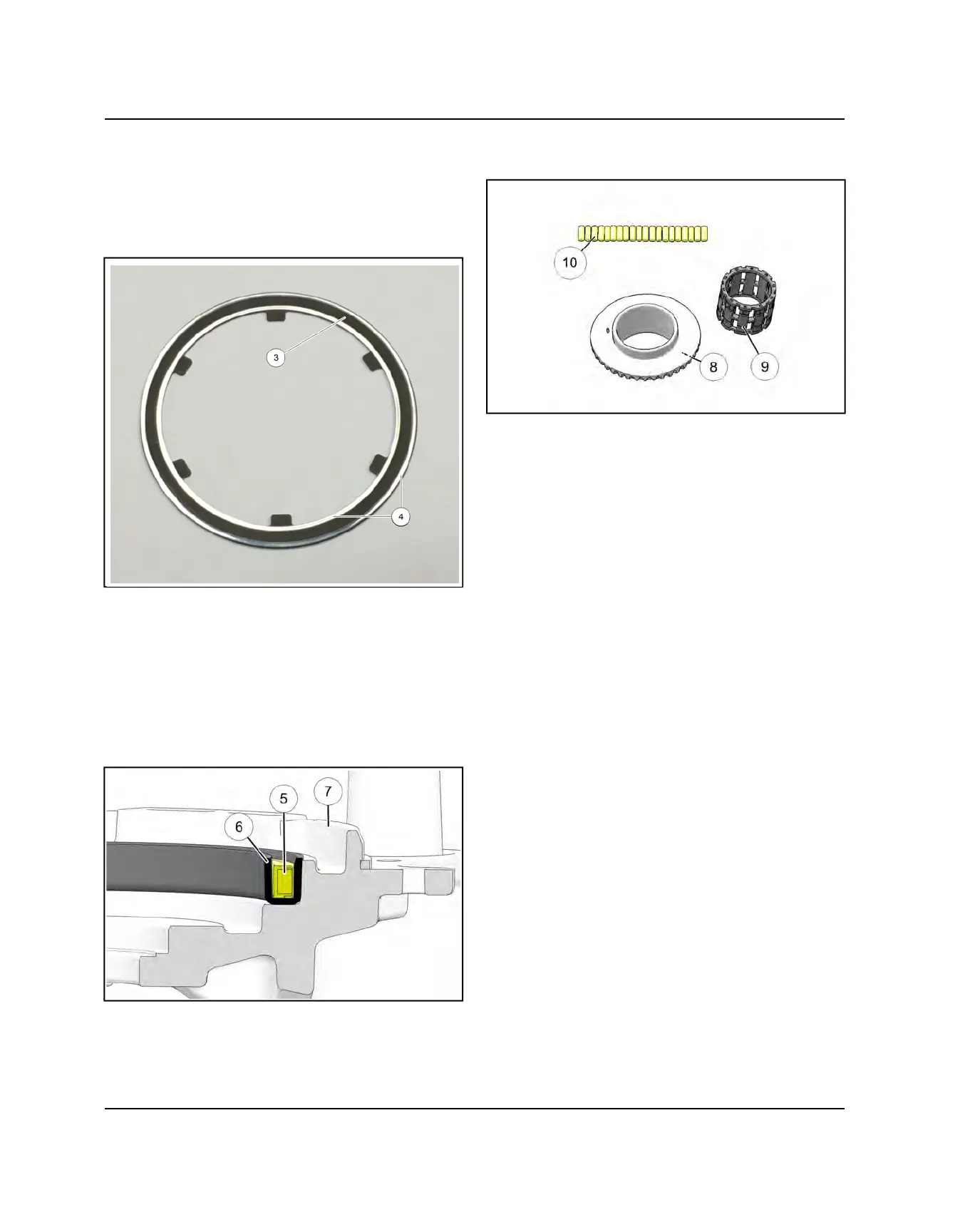Page #392 background image