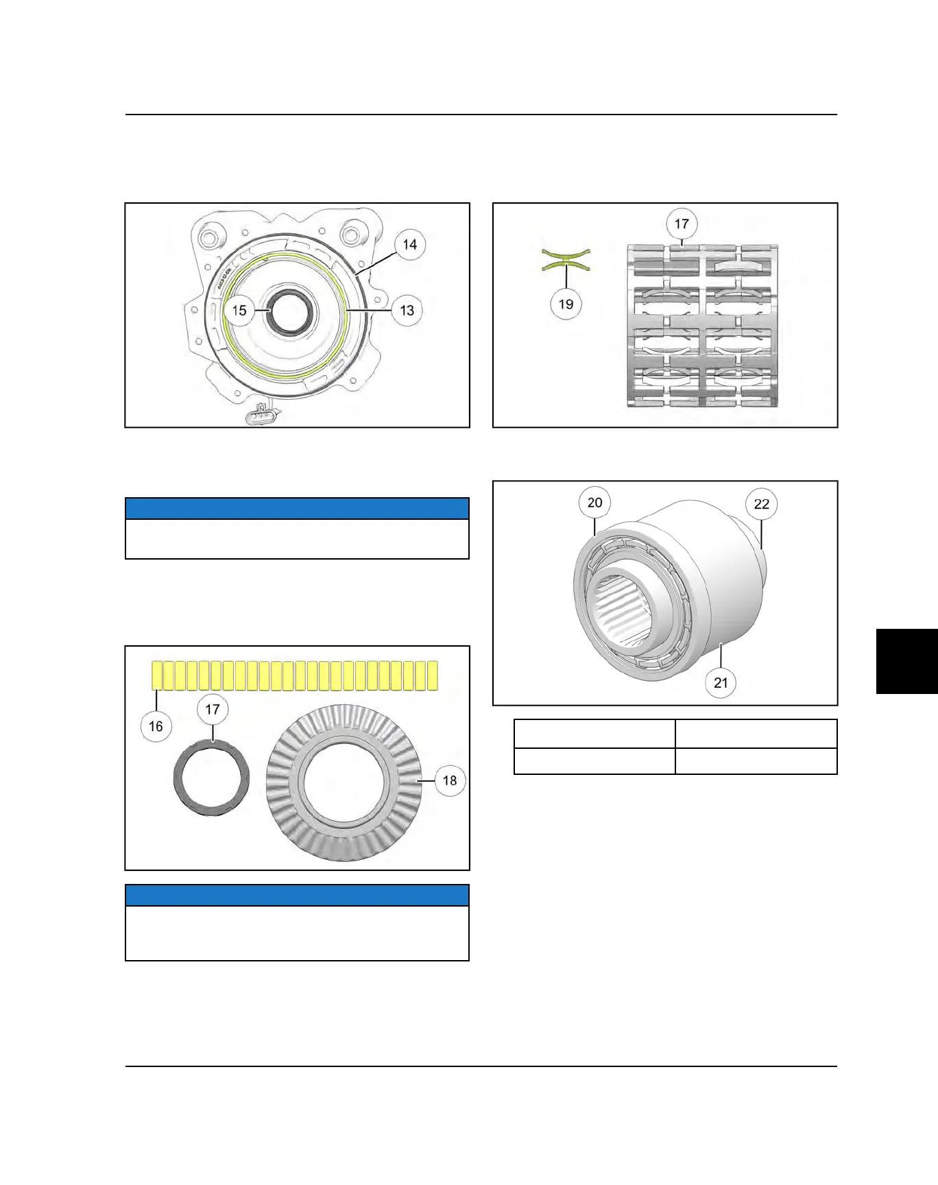 Page #397 background image