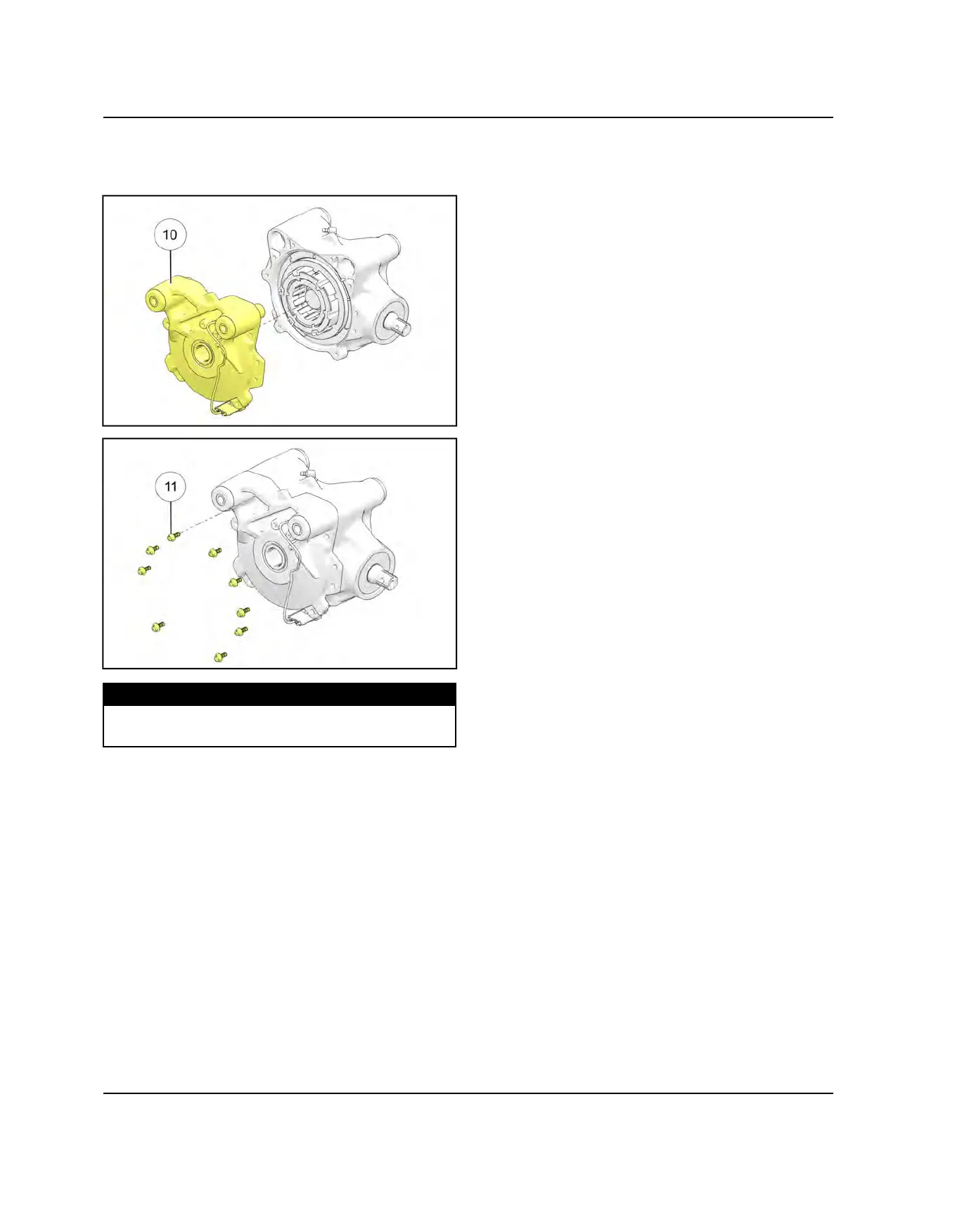 Page #400 background image