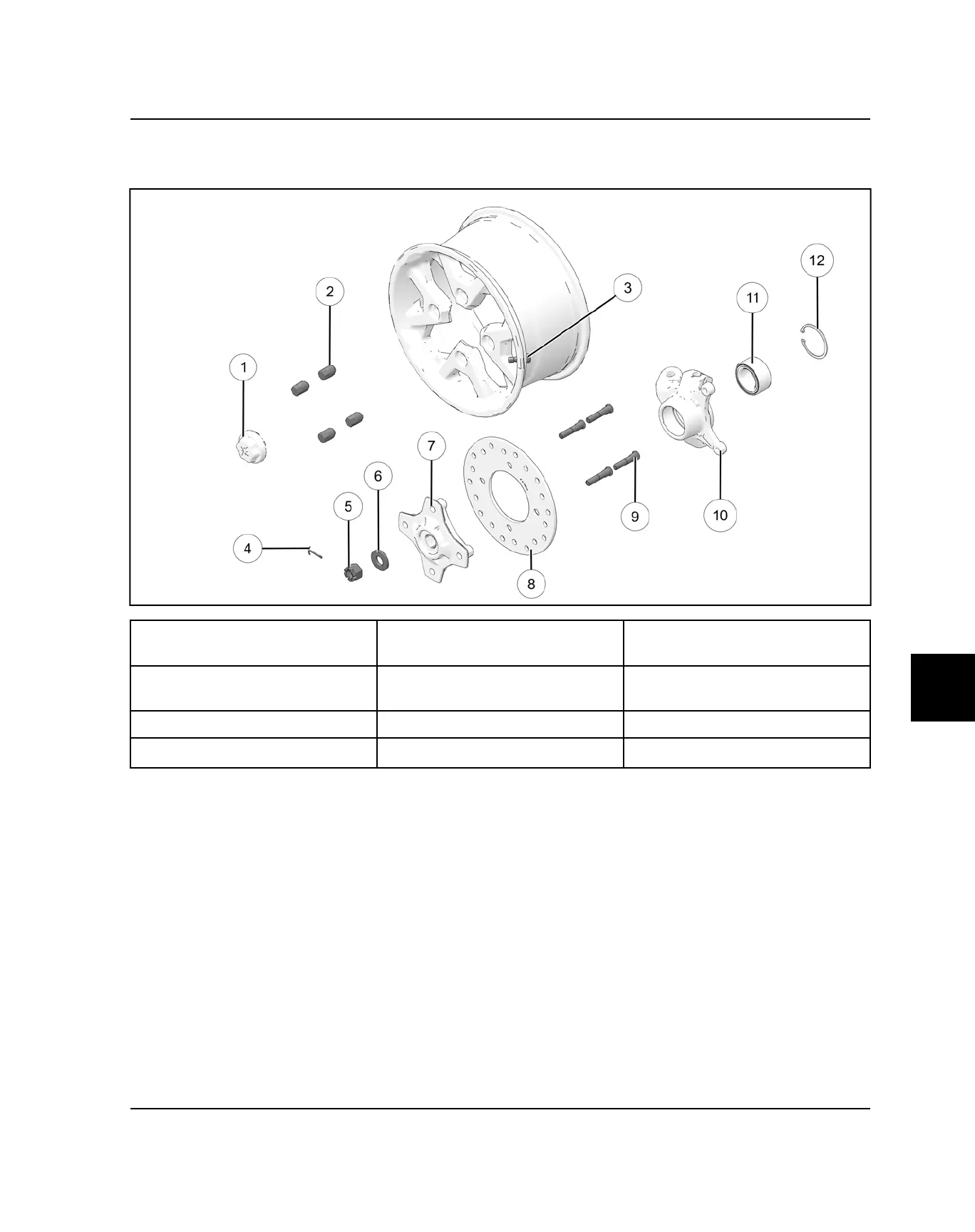 Page #401 background image