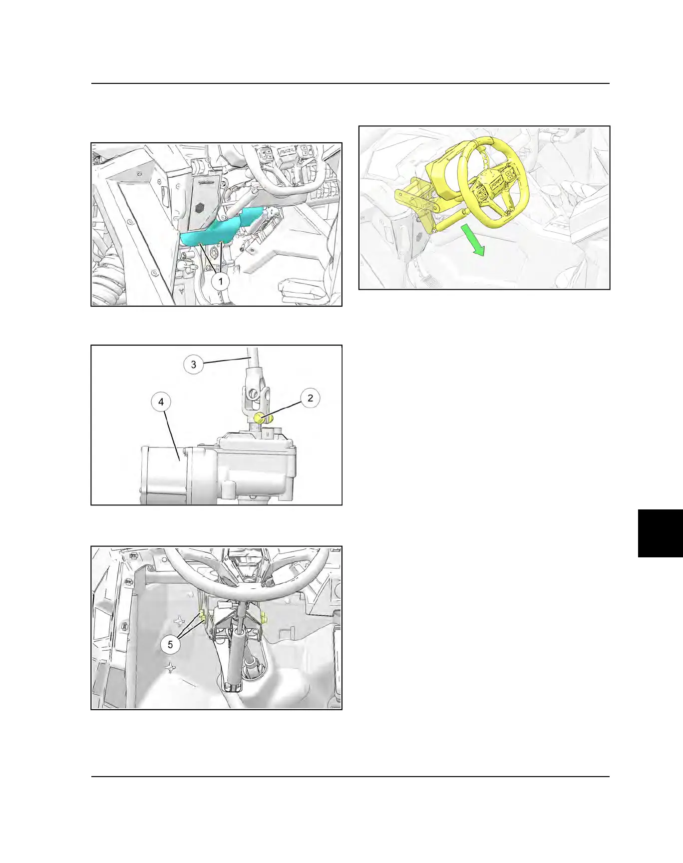 Page #409 background image