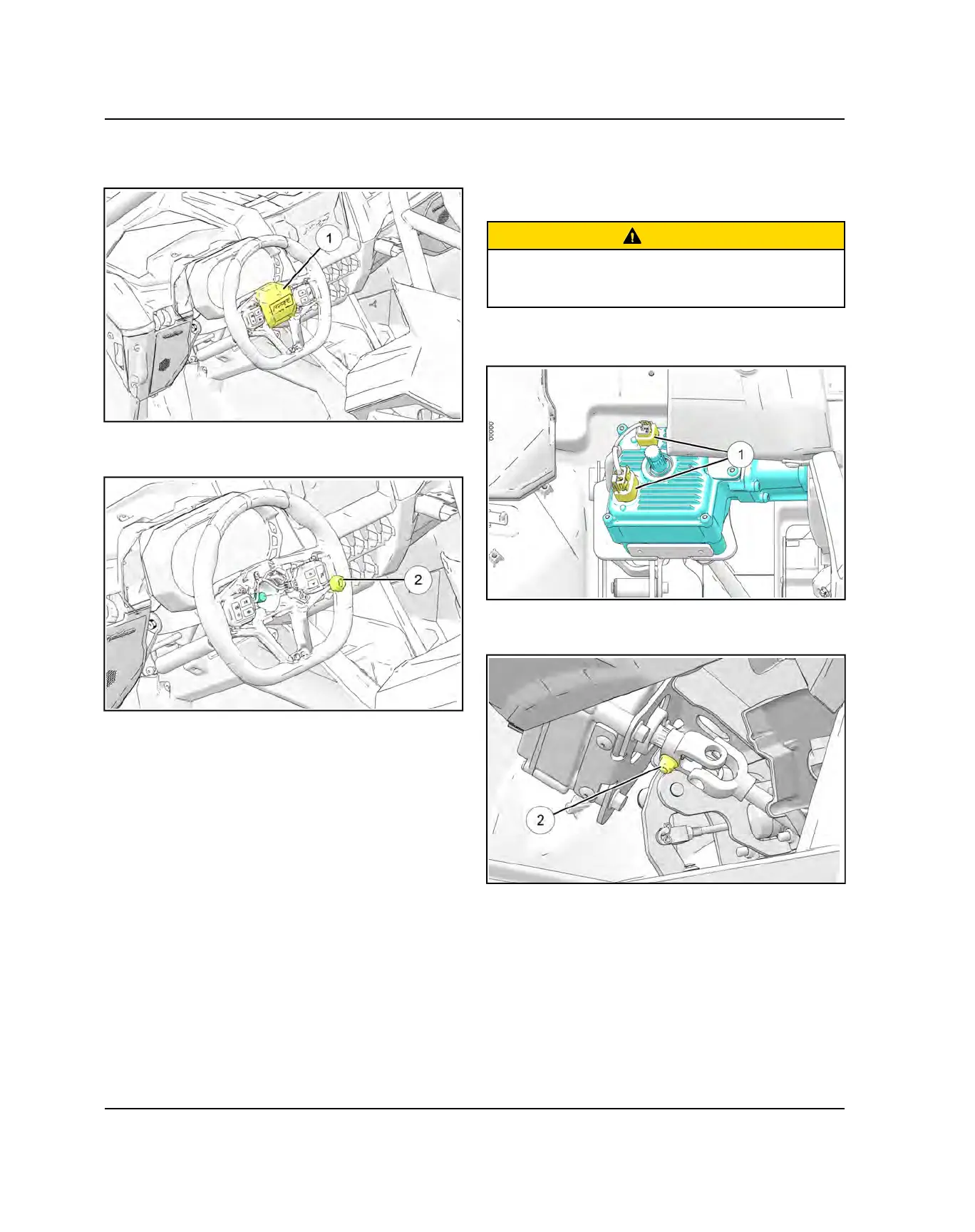 Page #410 background image