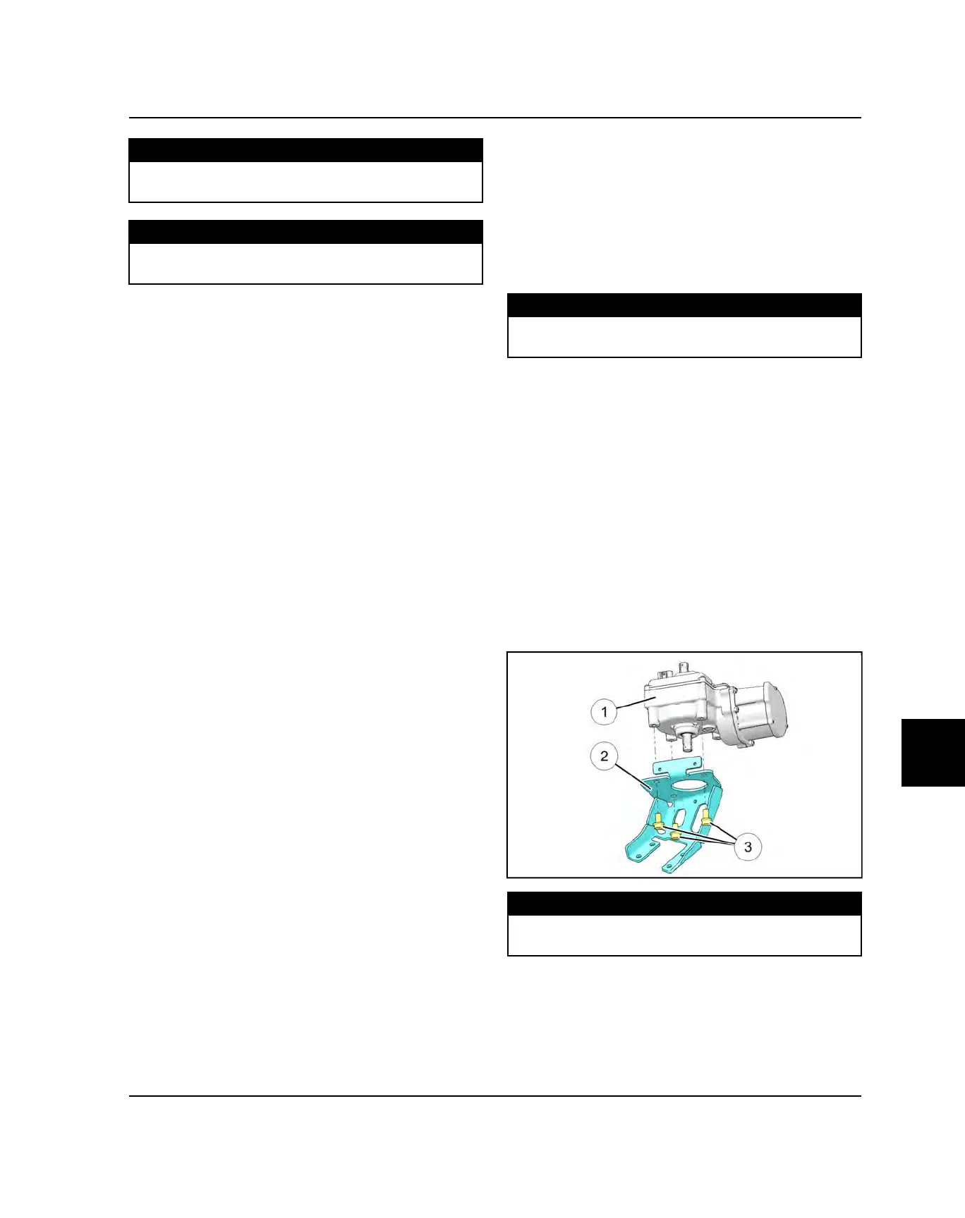 Page #415 background image