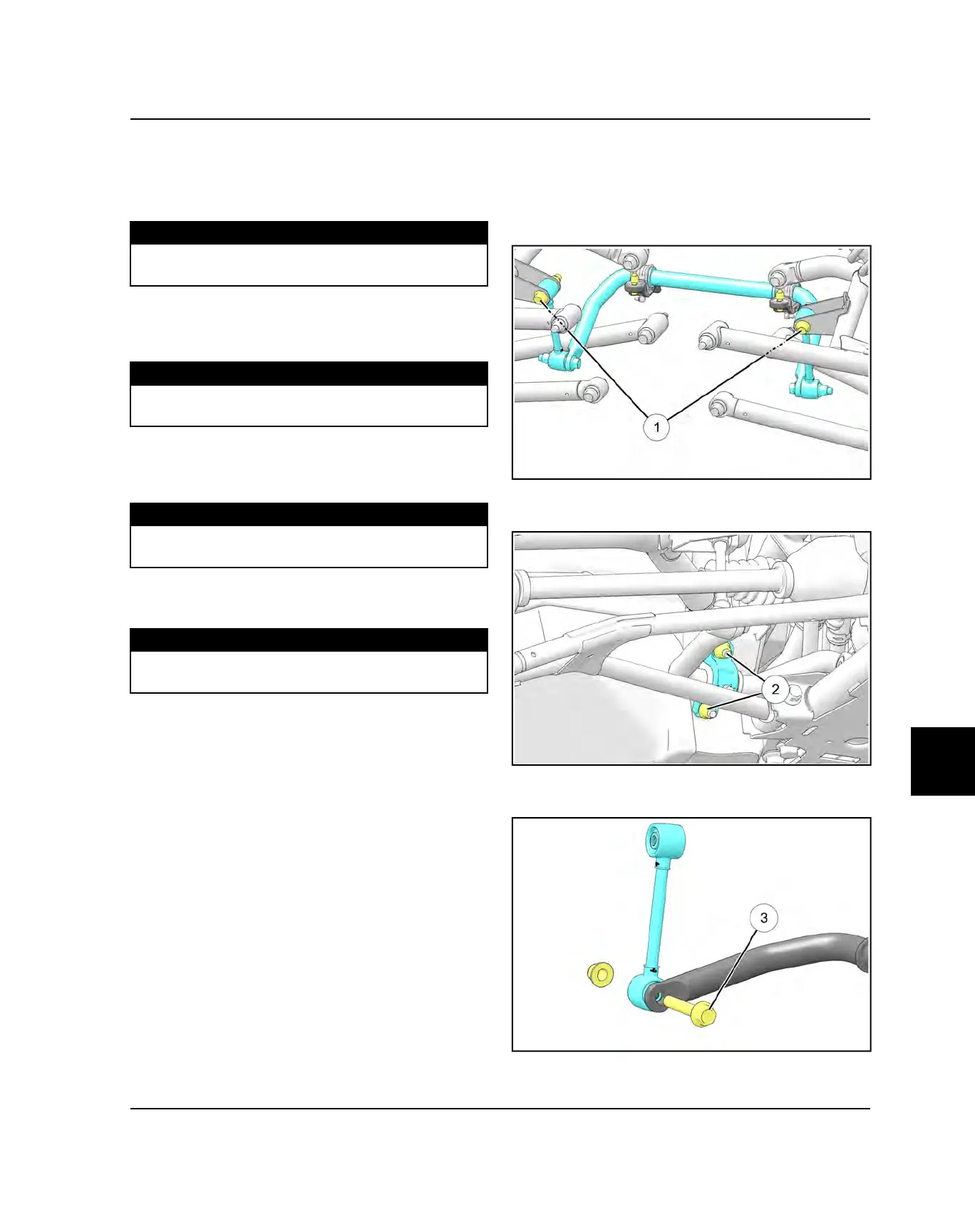 Page #423 background image