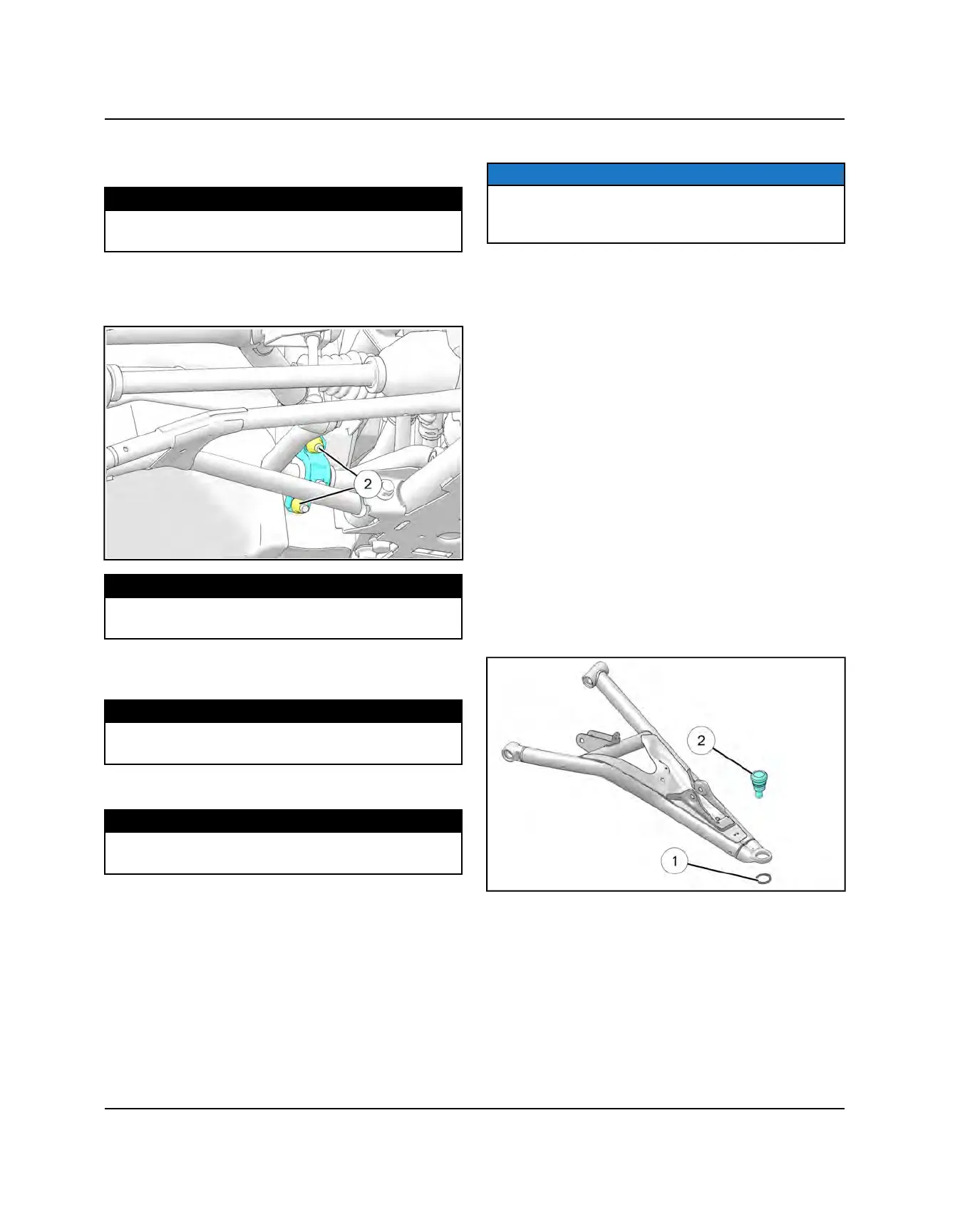Page #424 background image