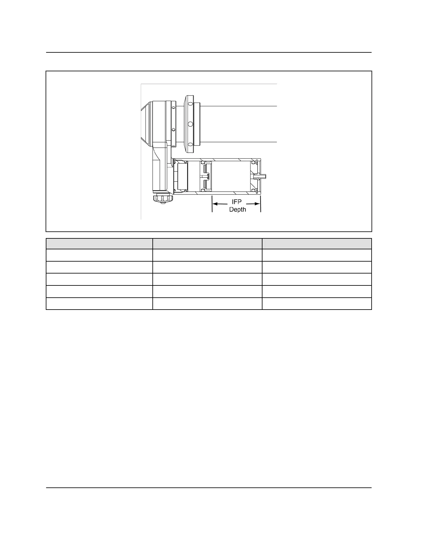 Page #458 background image