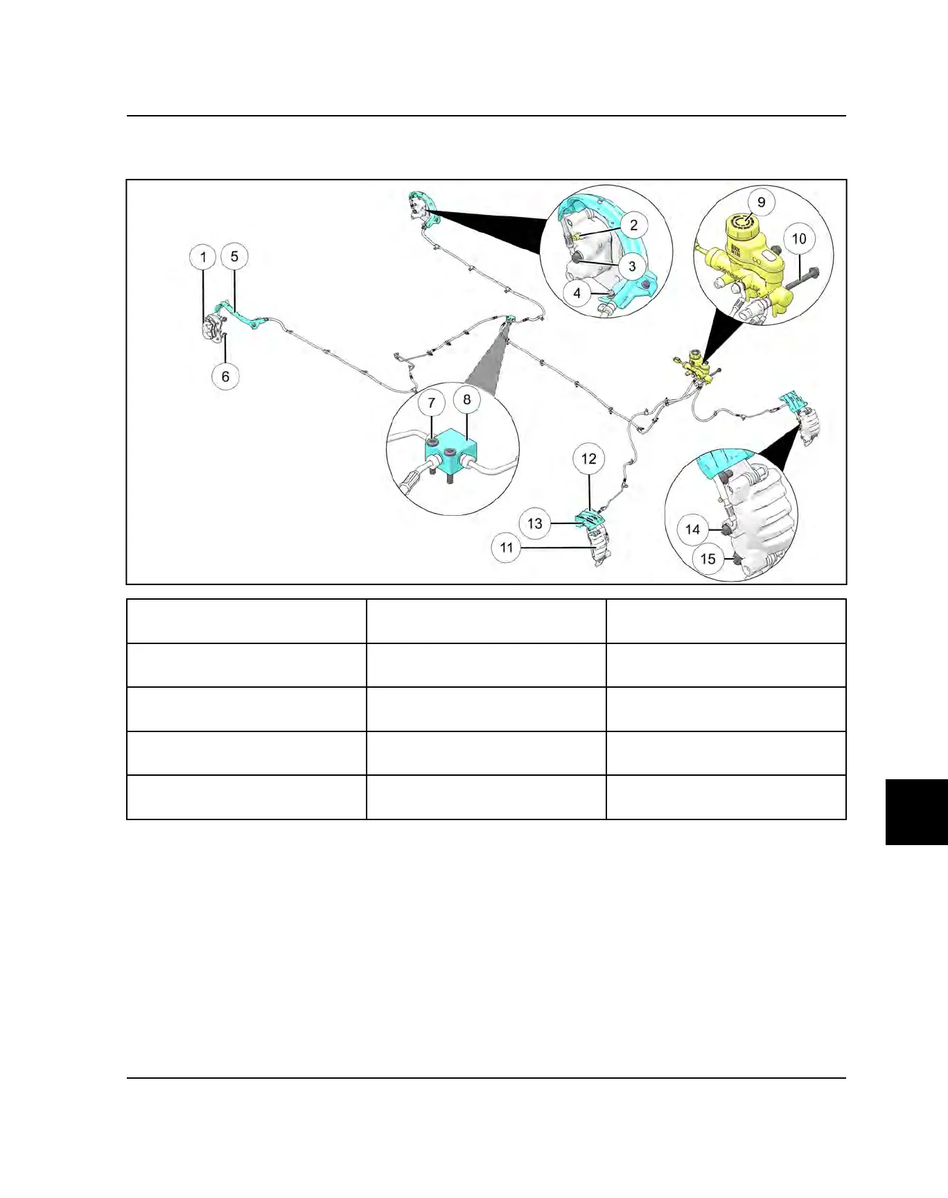 Page #481 background image