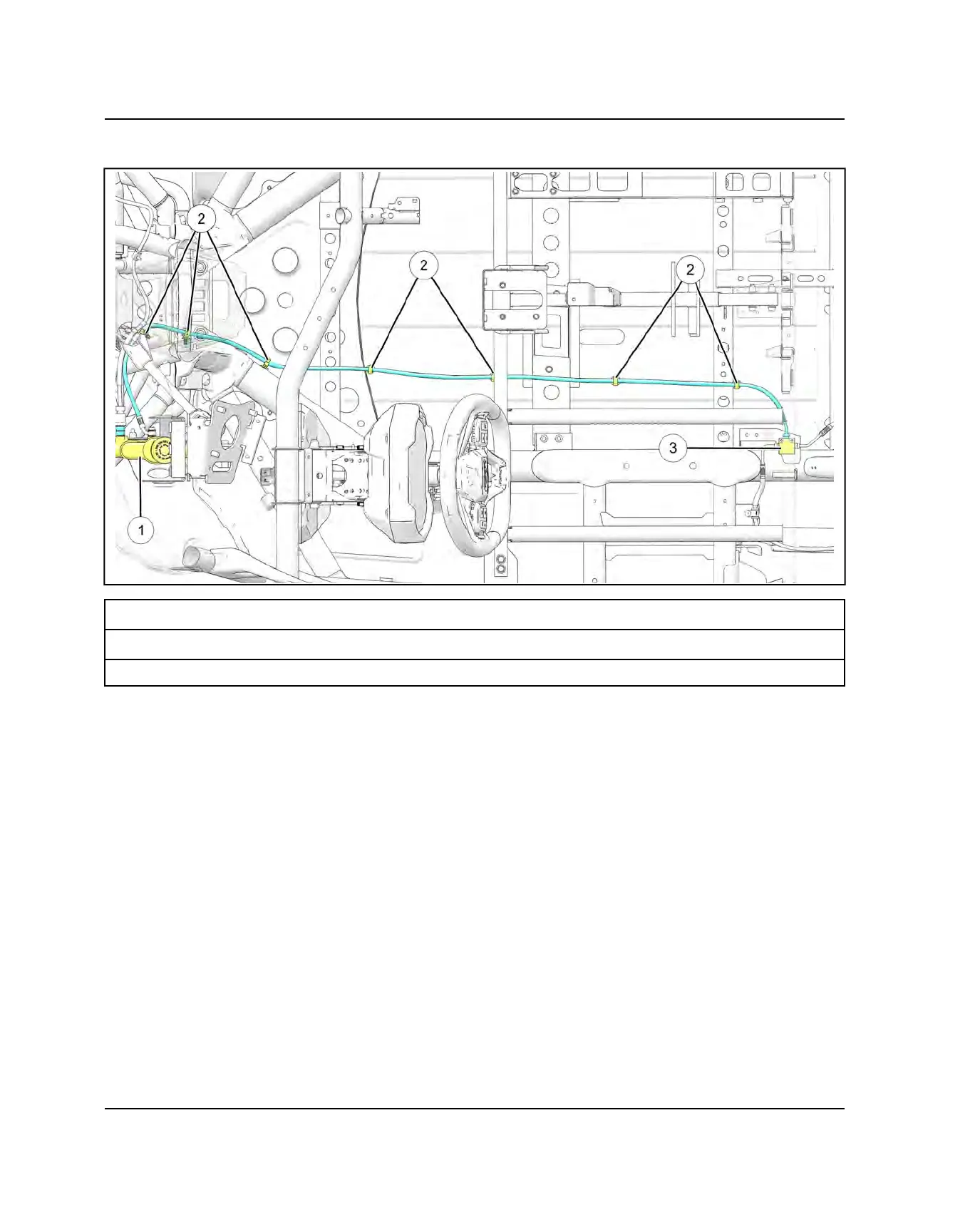 Page #484 background image