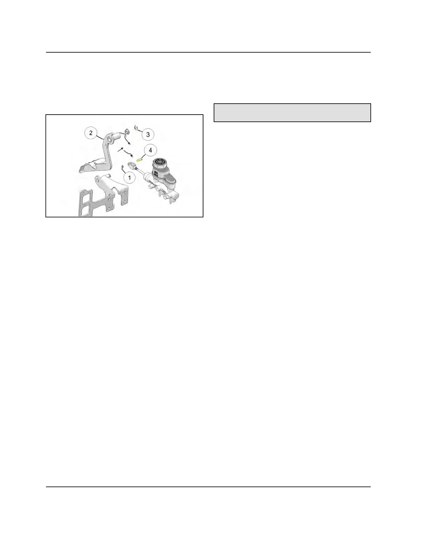 Page #494 background image