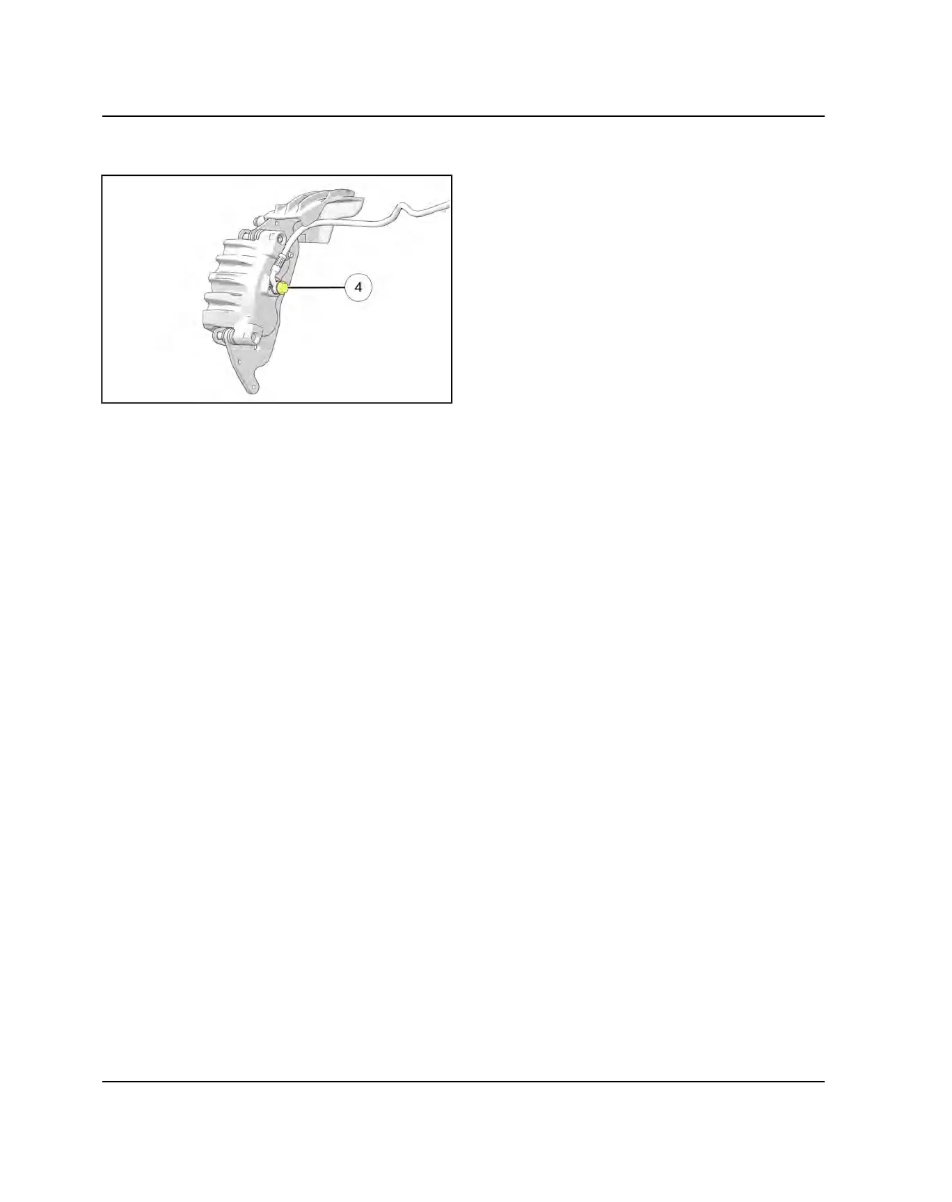 Page #496 background image