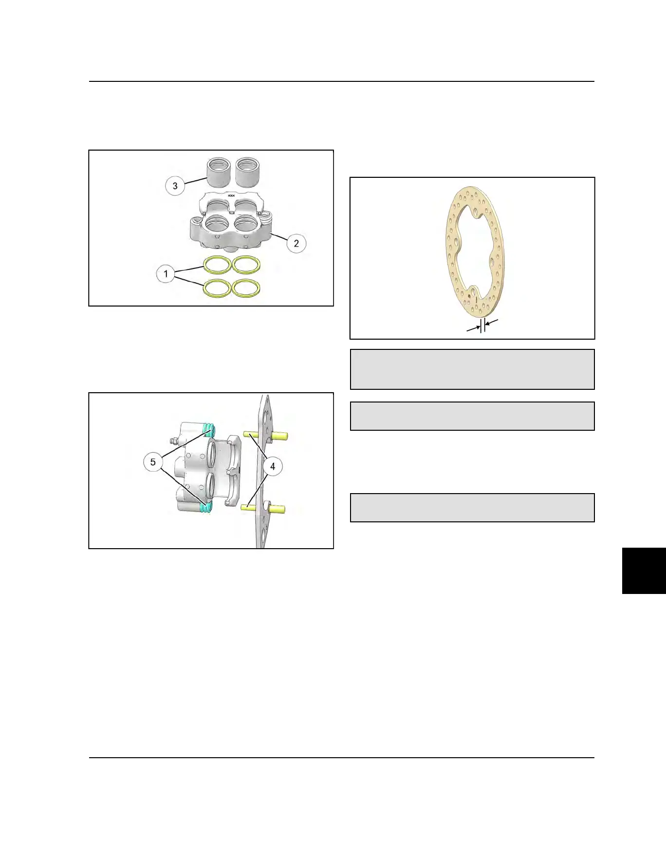 Page #509 background image