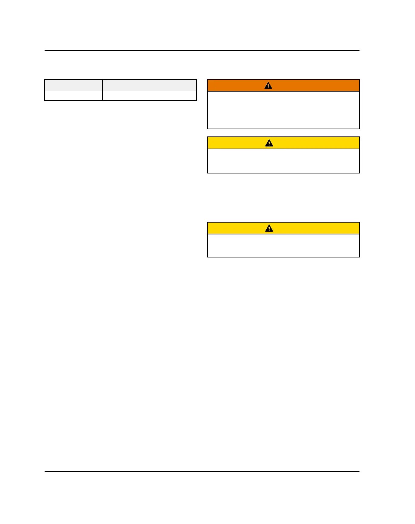 Page #514 background image