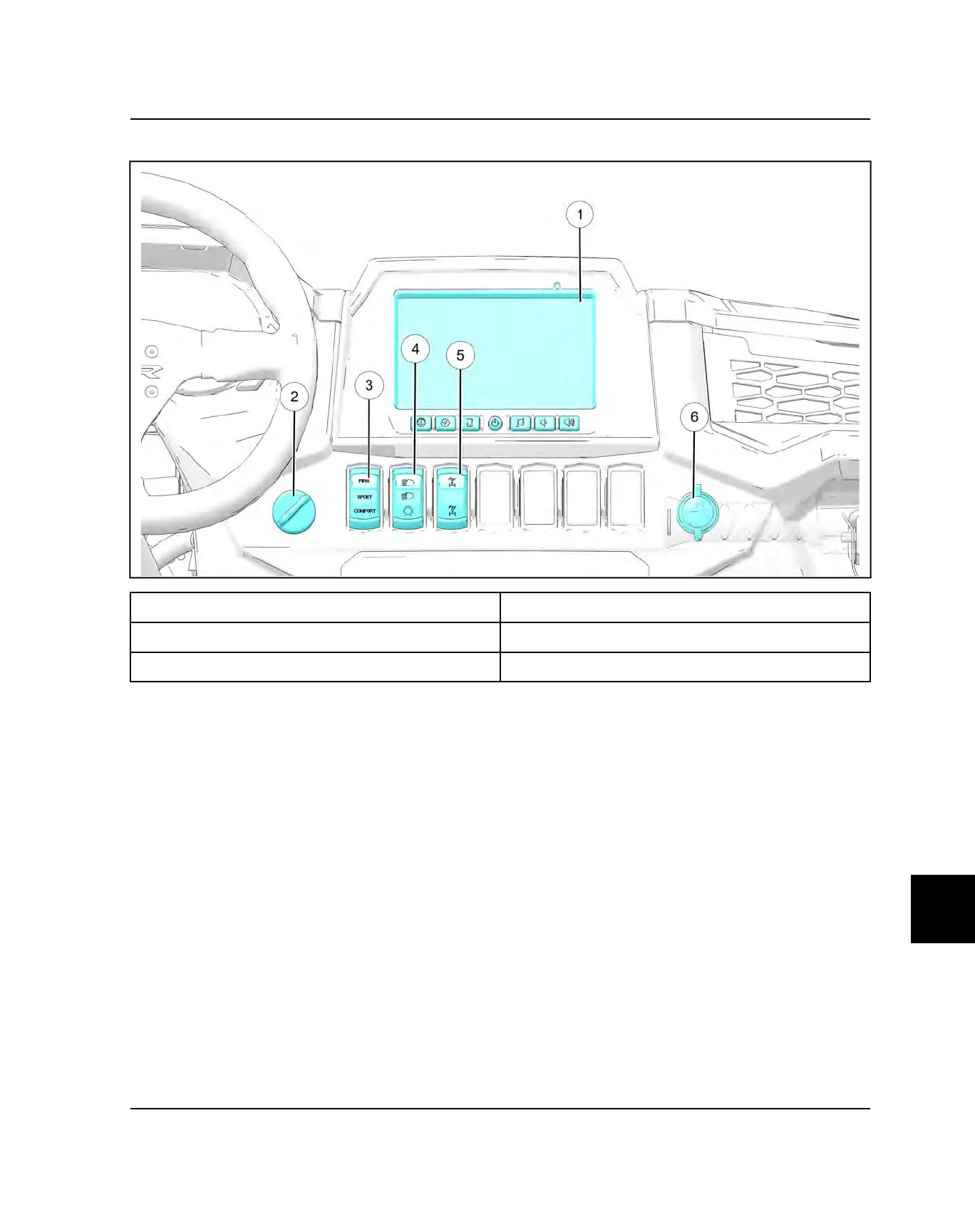 Page #519 background image