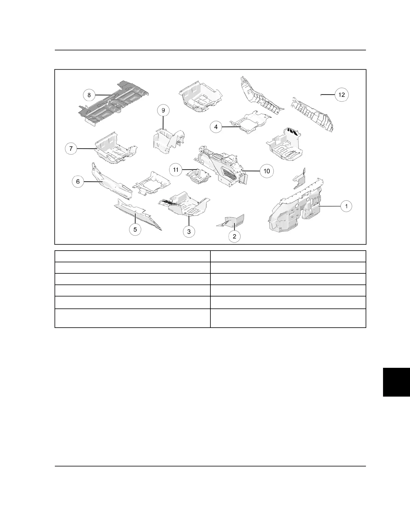 Page #525 background image