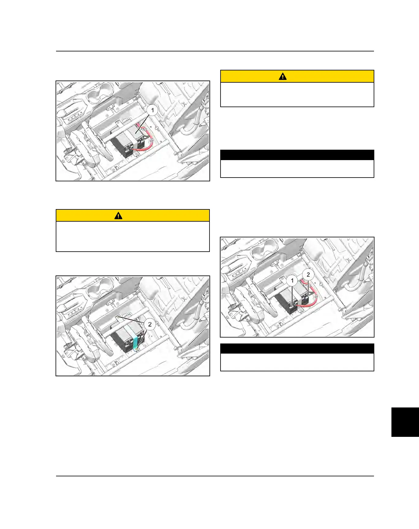 Page #561 background image