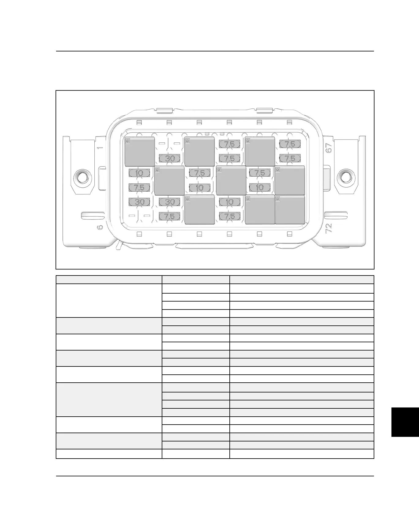 Page #573 background image
