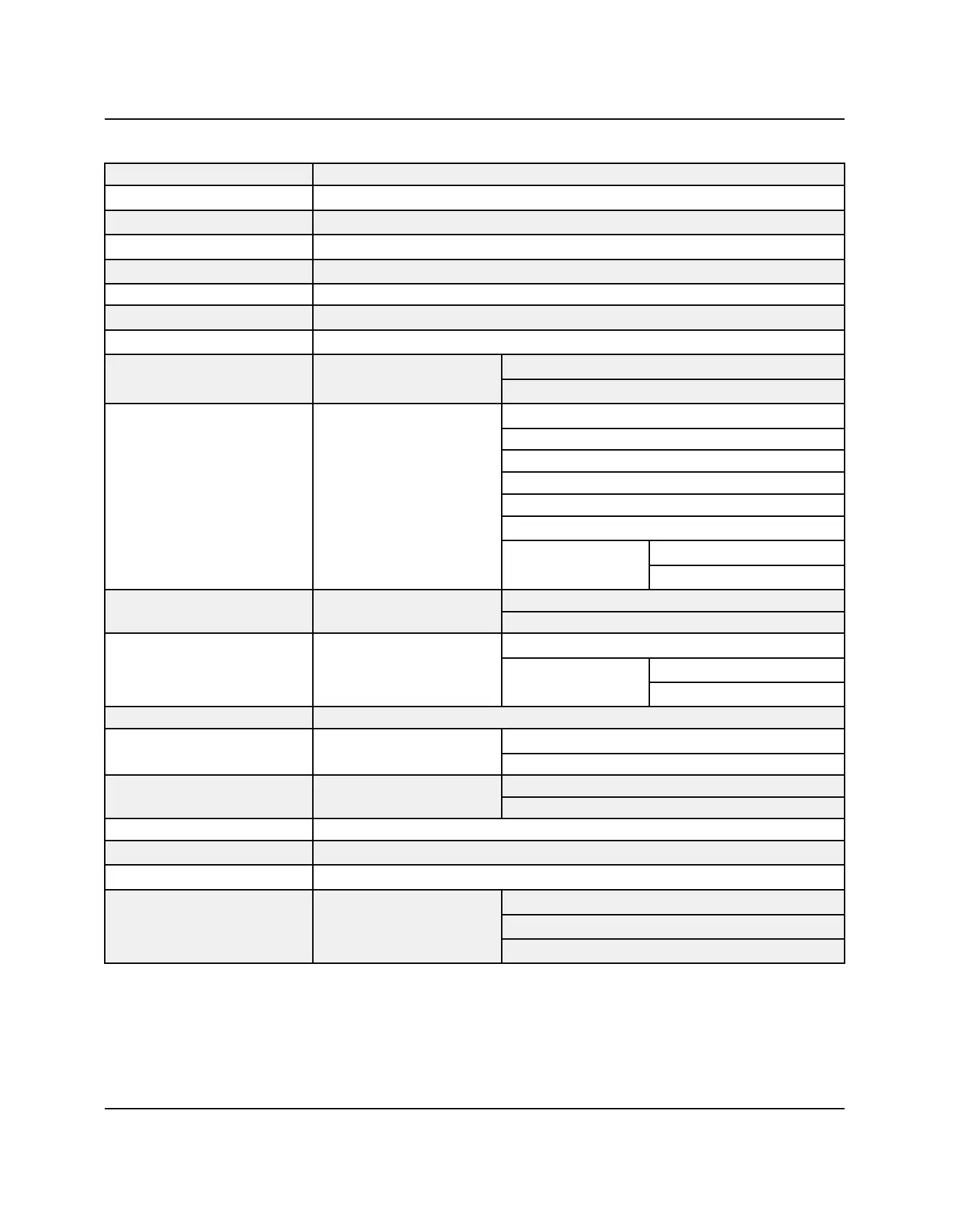 Page #576 background image
