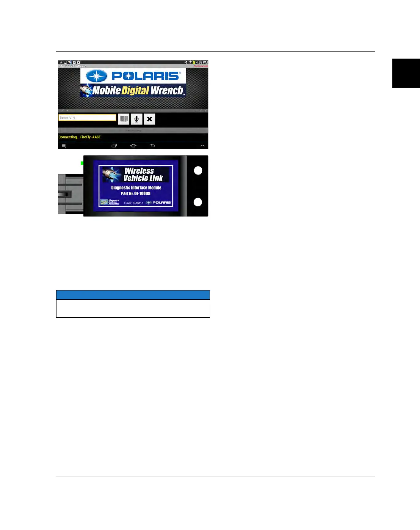 Page #51 background image