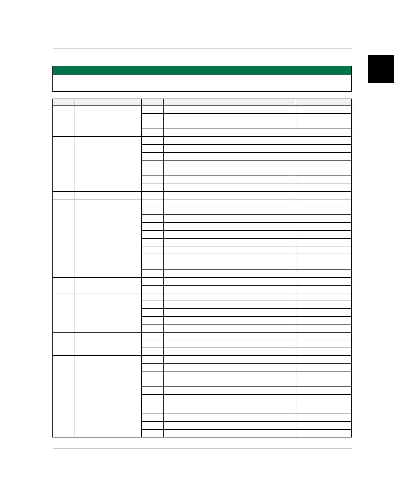 Page #53 background image