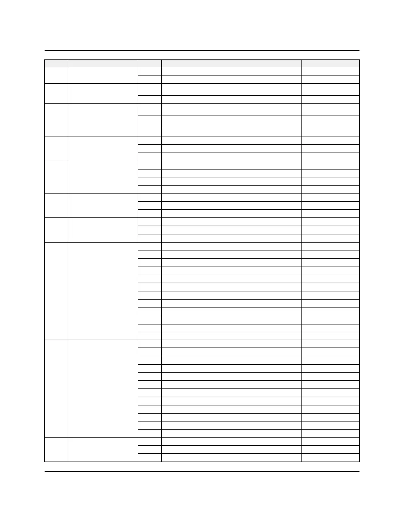 Page #56 background image