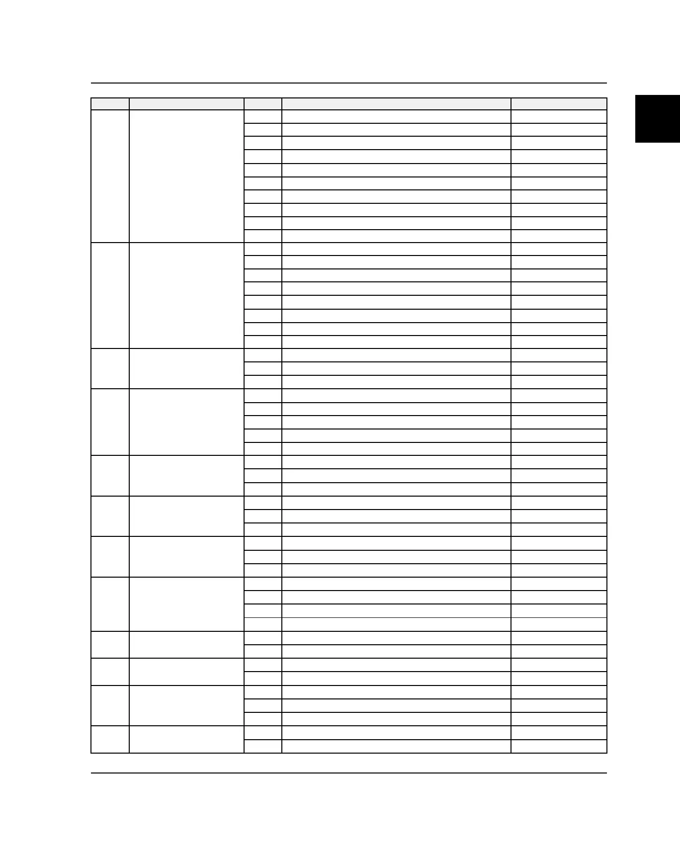 Page #57 background image