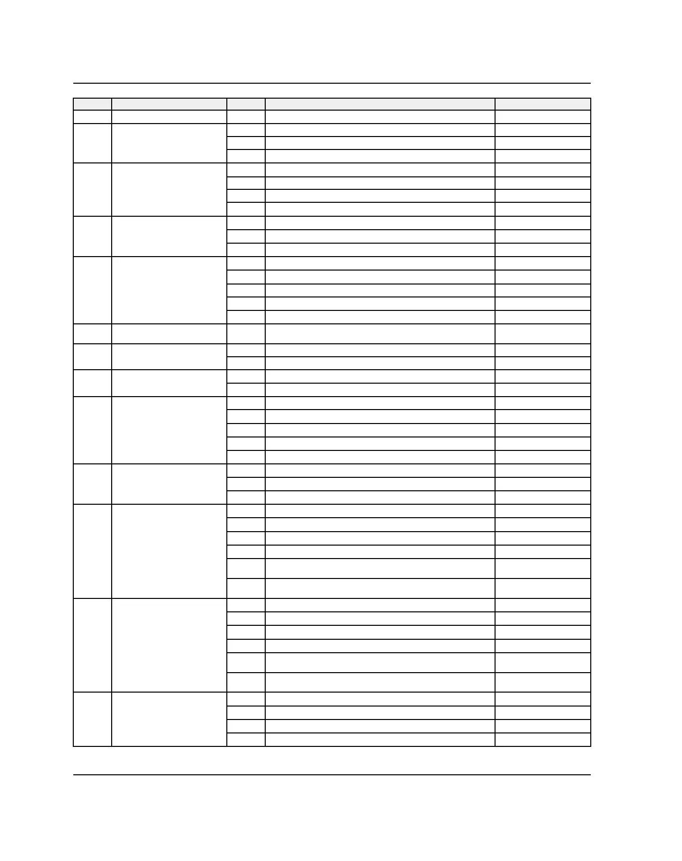 Page #58 background image