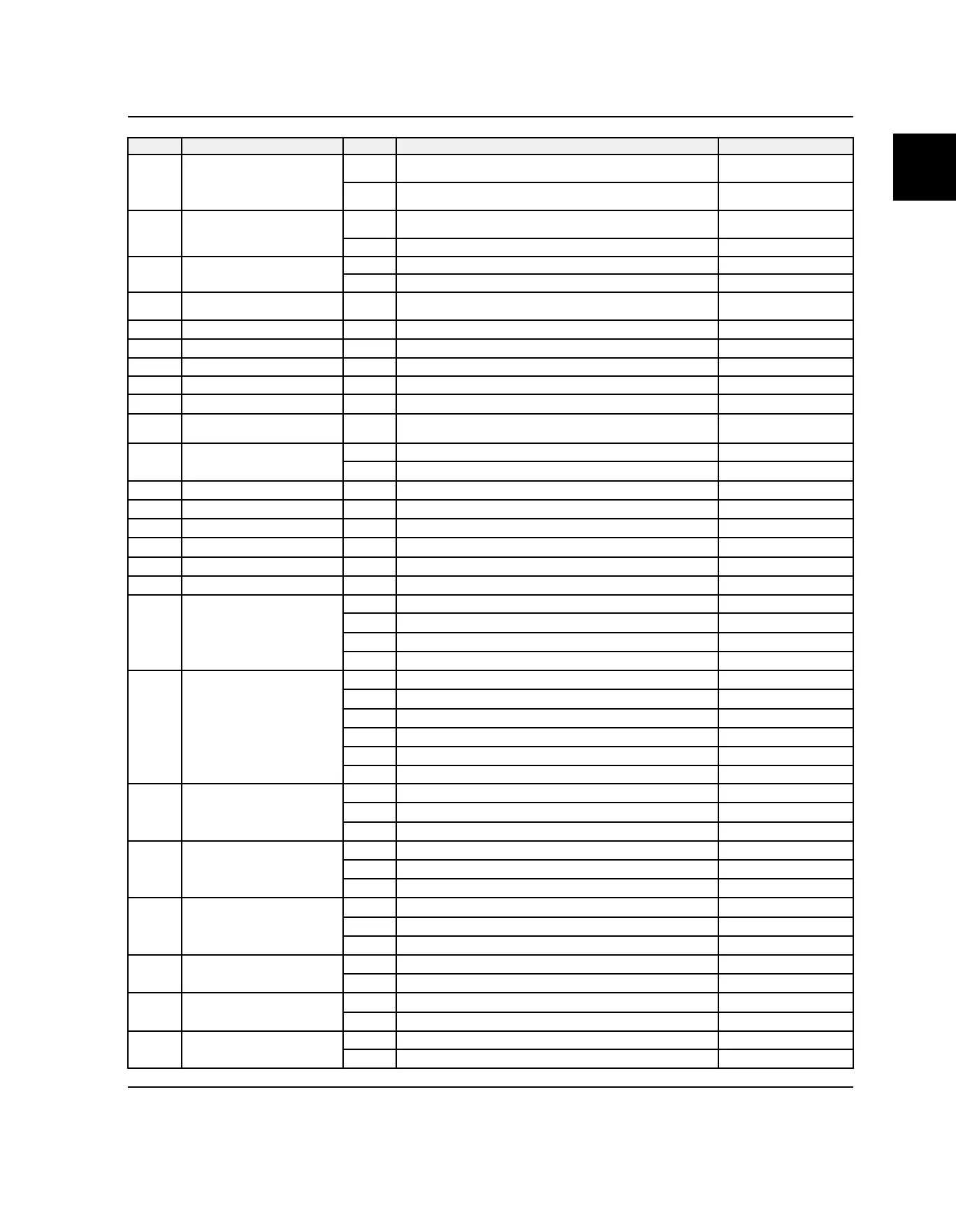Page #59 background image