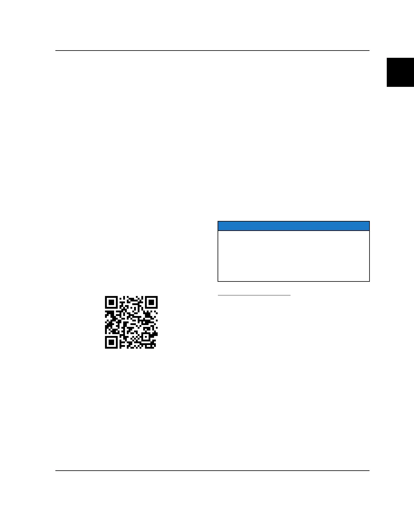Page #81 background image