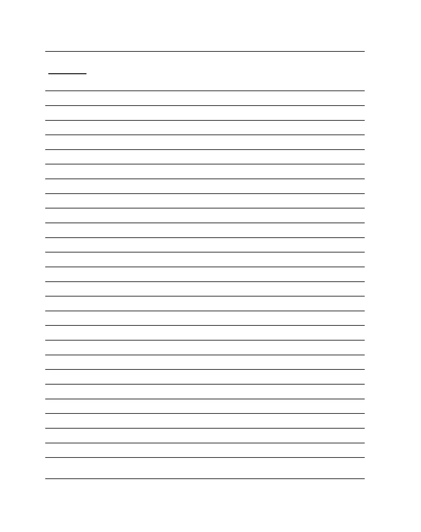 Page #86 background image