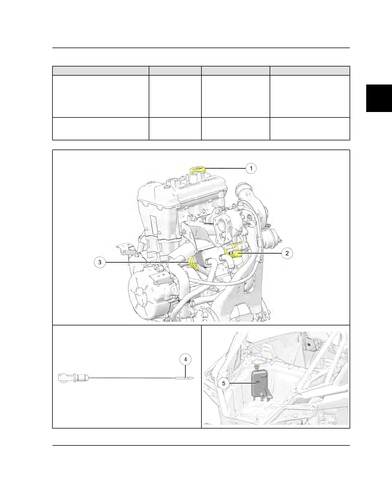 Page #111 background image