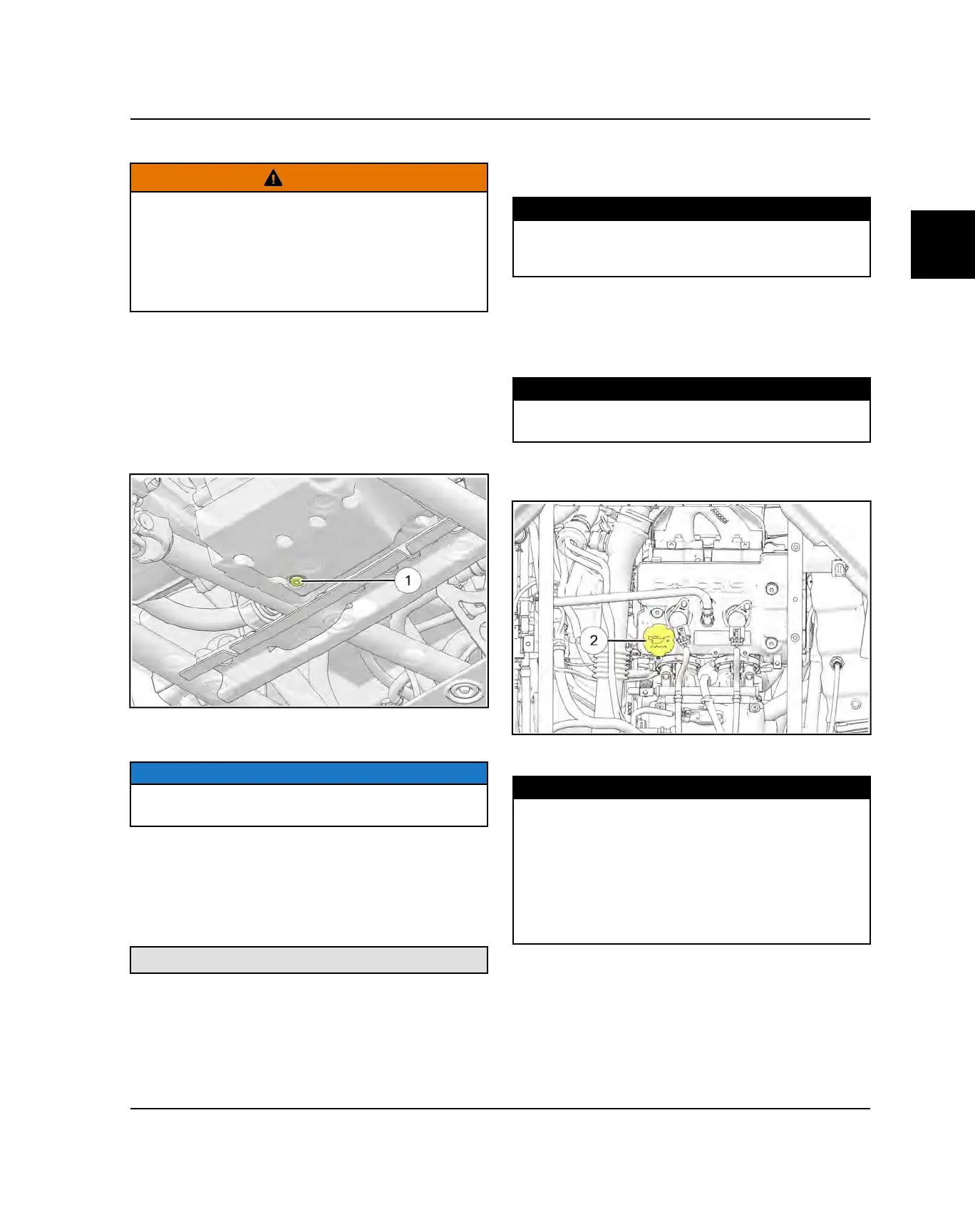 Page #115 background image